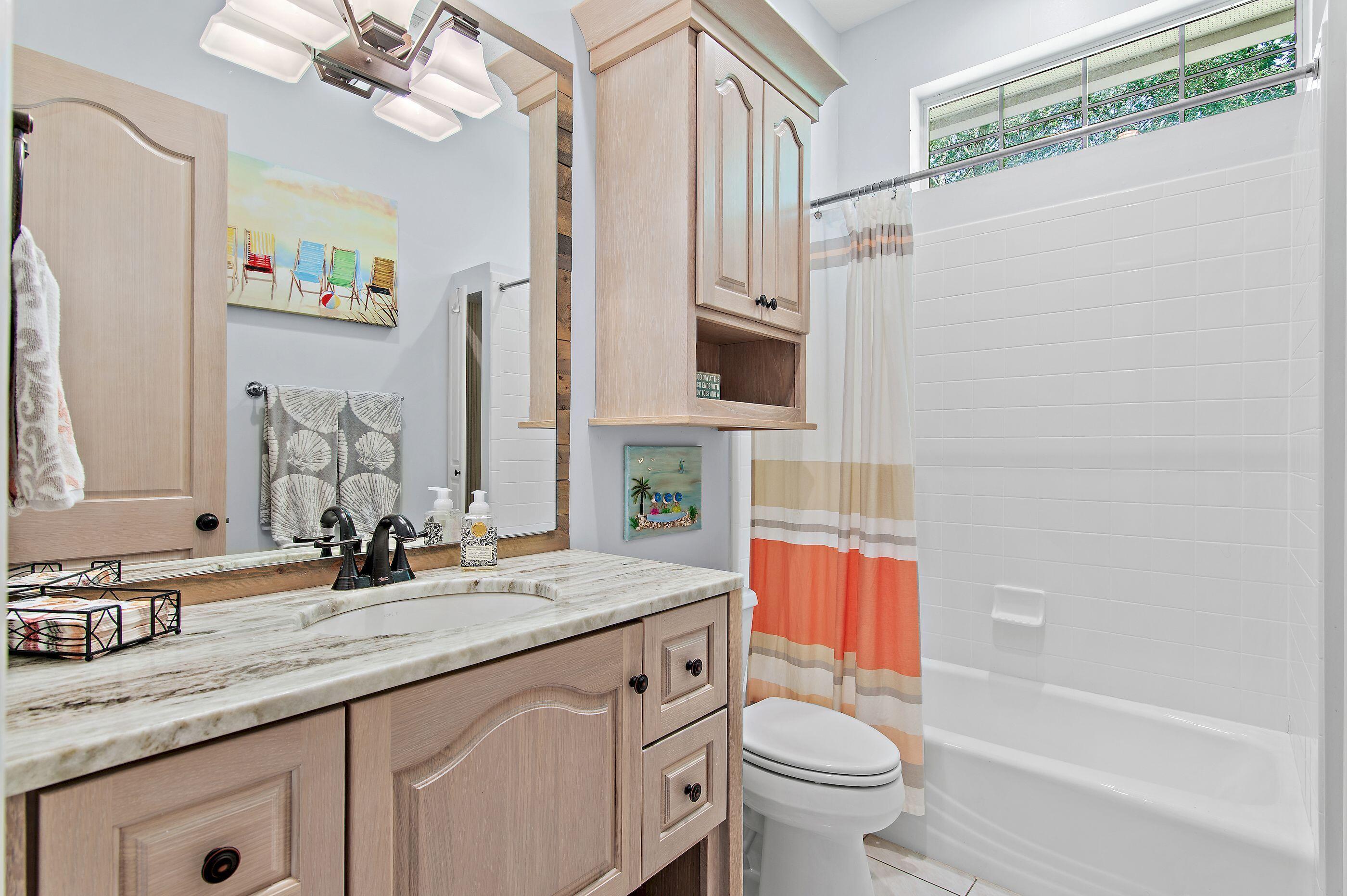 21 S Anchors Lake Drive Santa Rosa Beach FL 32459