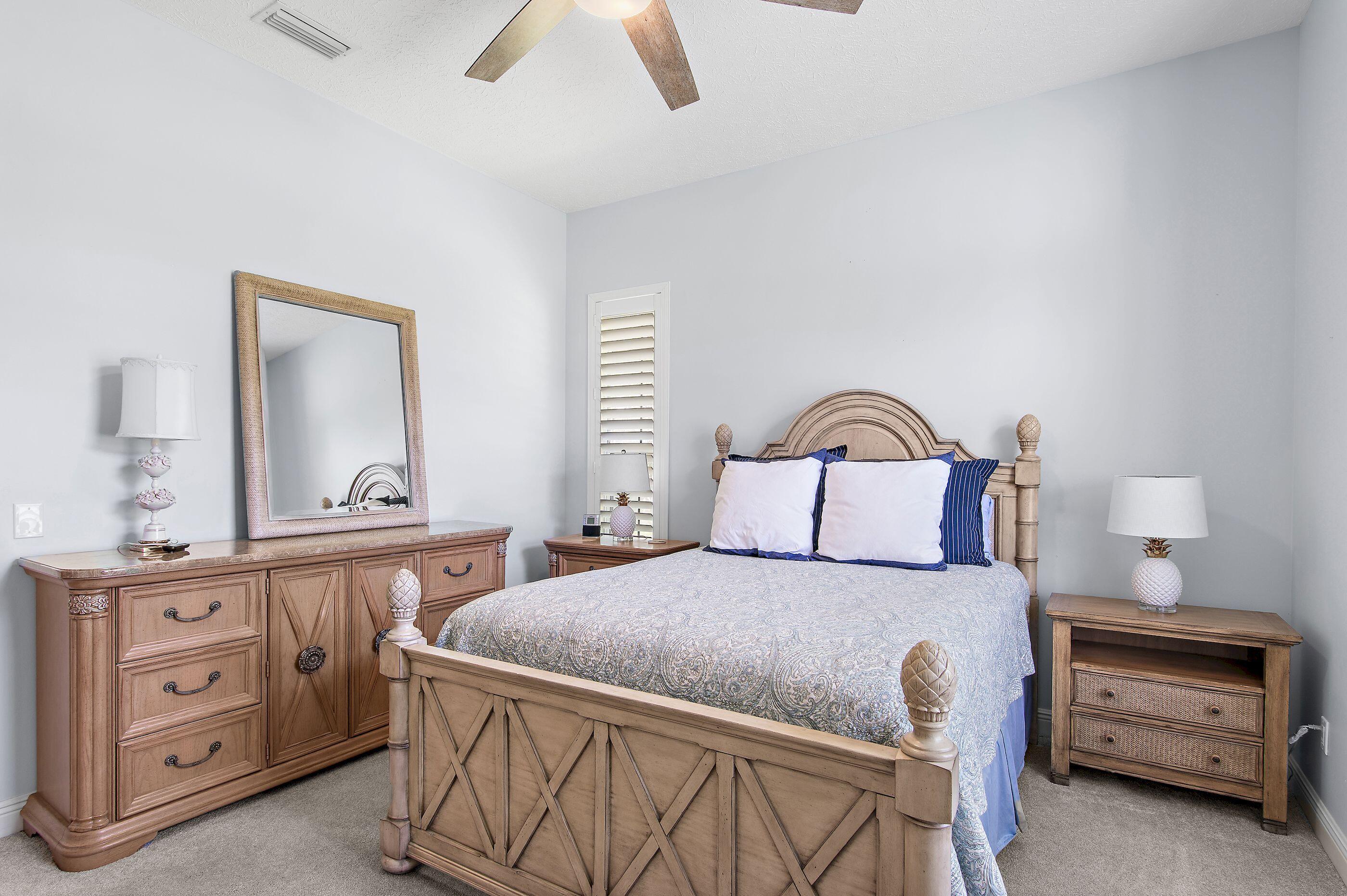 21 S Anchors Lake Drive Santa Rosa Beach FL 32459