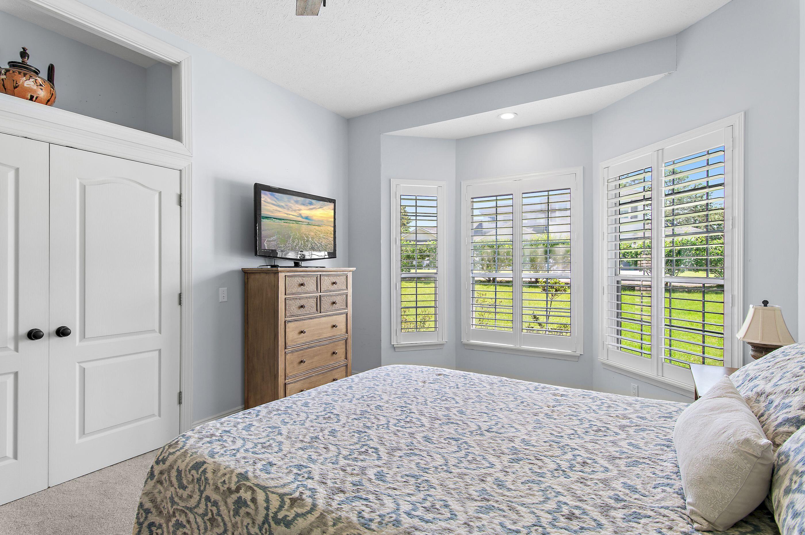 21 S Anchors Lake Drive Santa Rosa Beach FL 32459