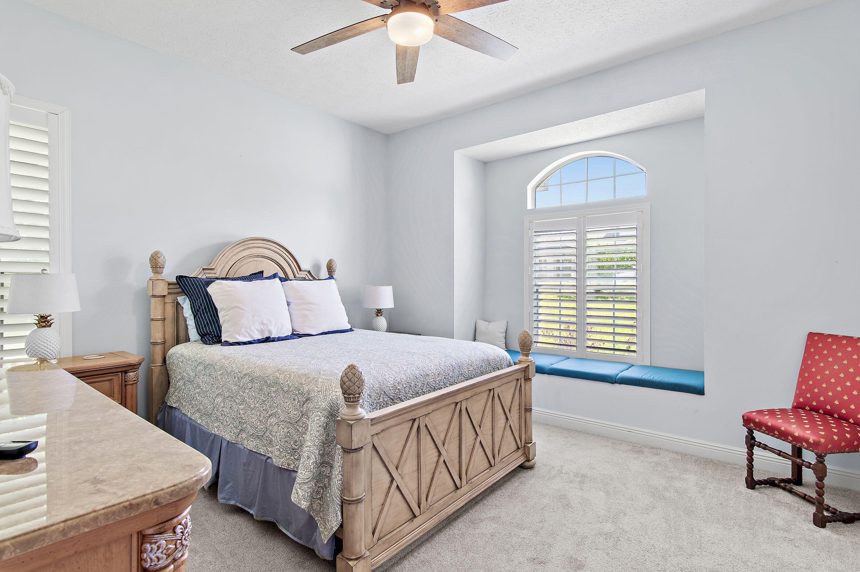 21 S Anchors Lake Drive Santa Rosa Beach FL 32459