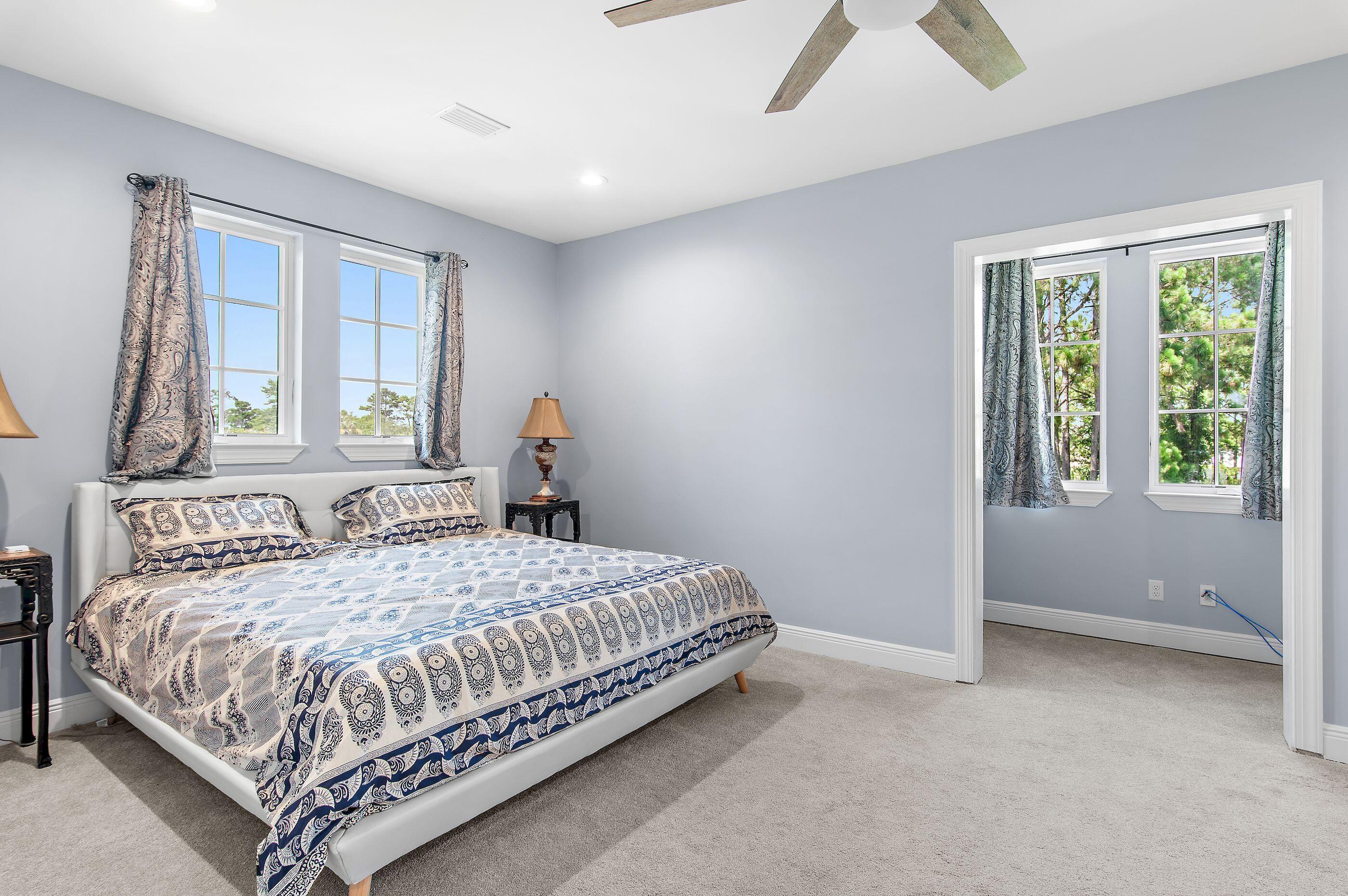 21 S Anchors Lake Drive Santa Rosa Beach FL 32459