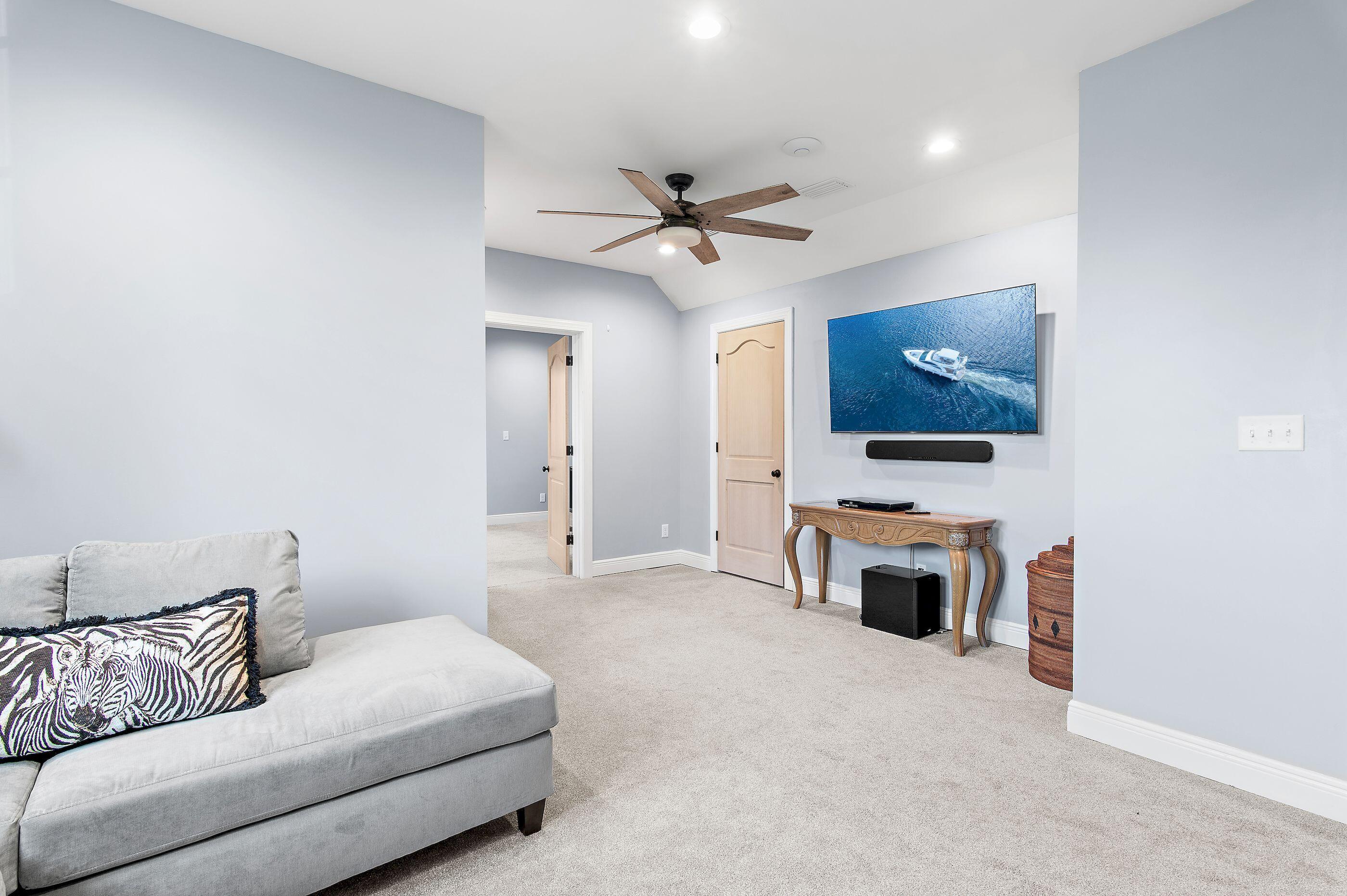 21 S Anchors Lake Drive Santa Rosa Beach FL 32459