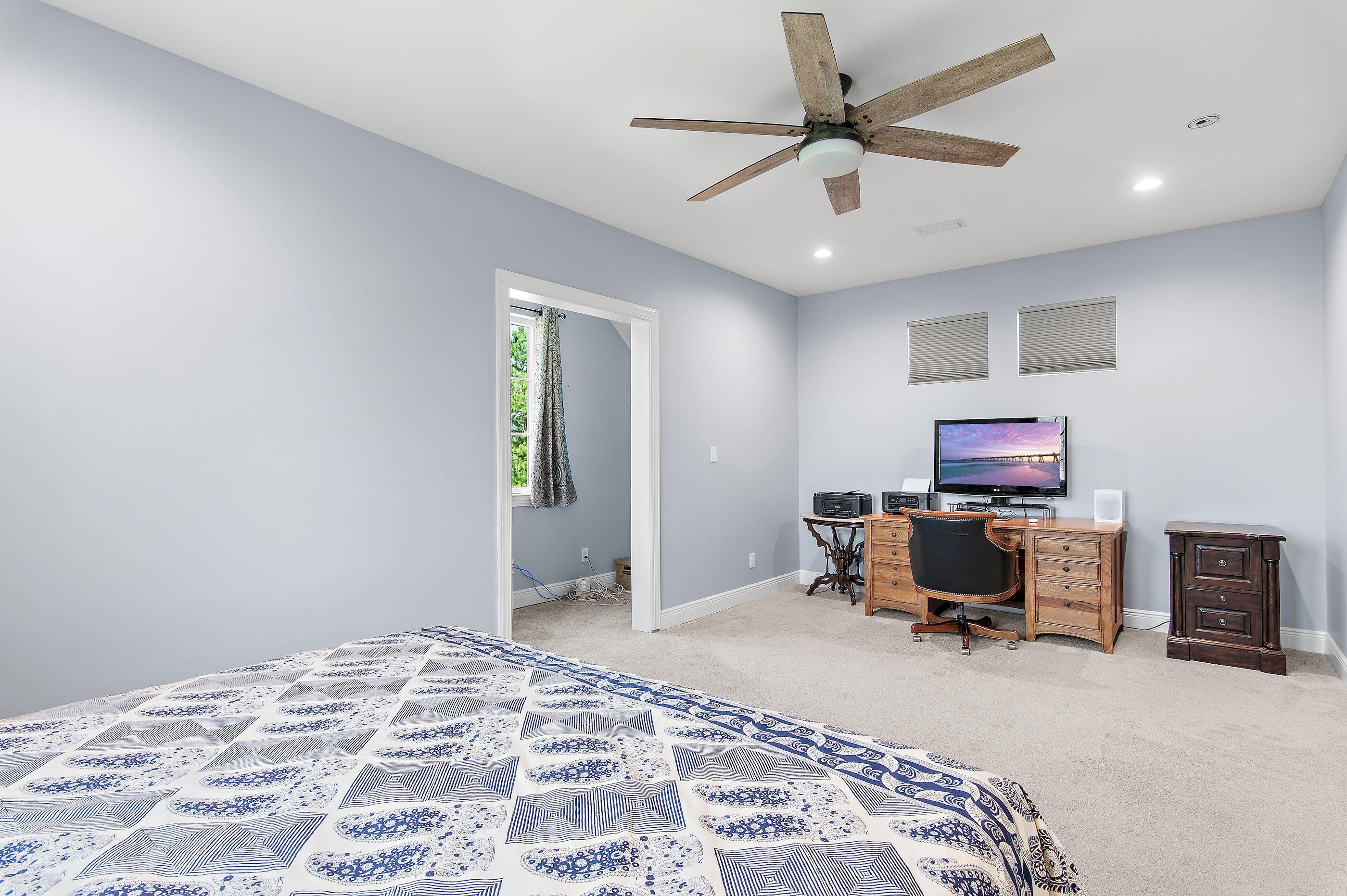 21 S Anchors Lake Drive Santa Rosa Beach FL 32459