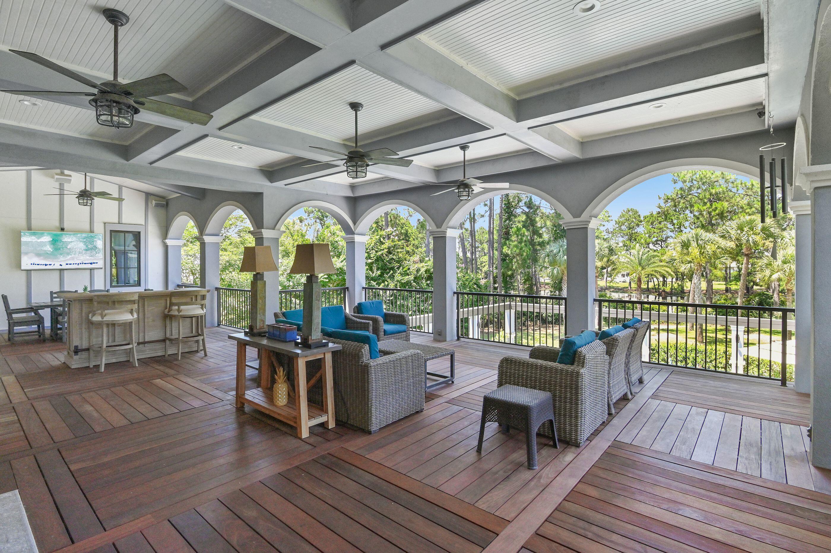 21 S Anchors Lake Drive Santa Rosa Beach FL 32459