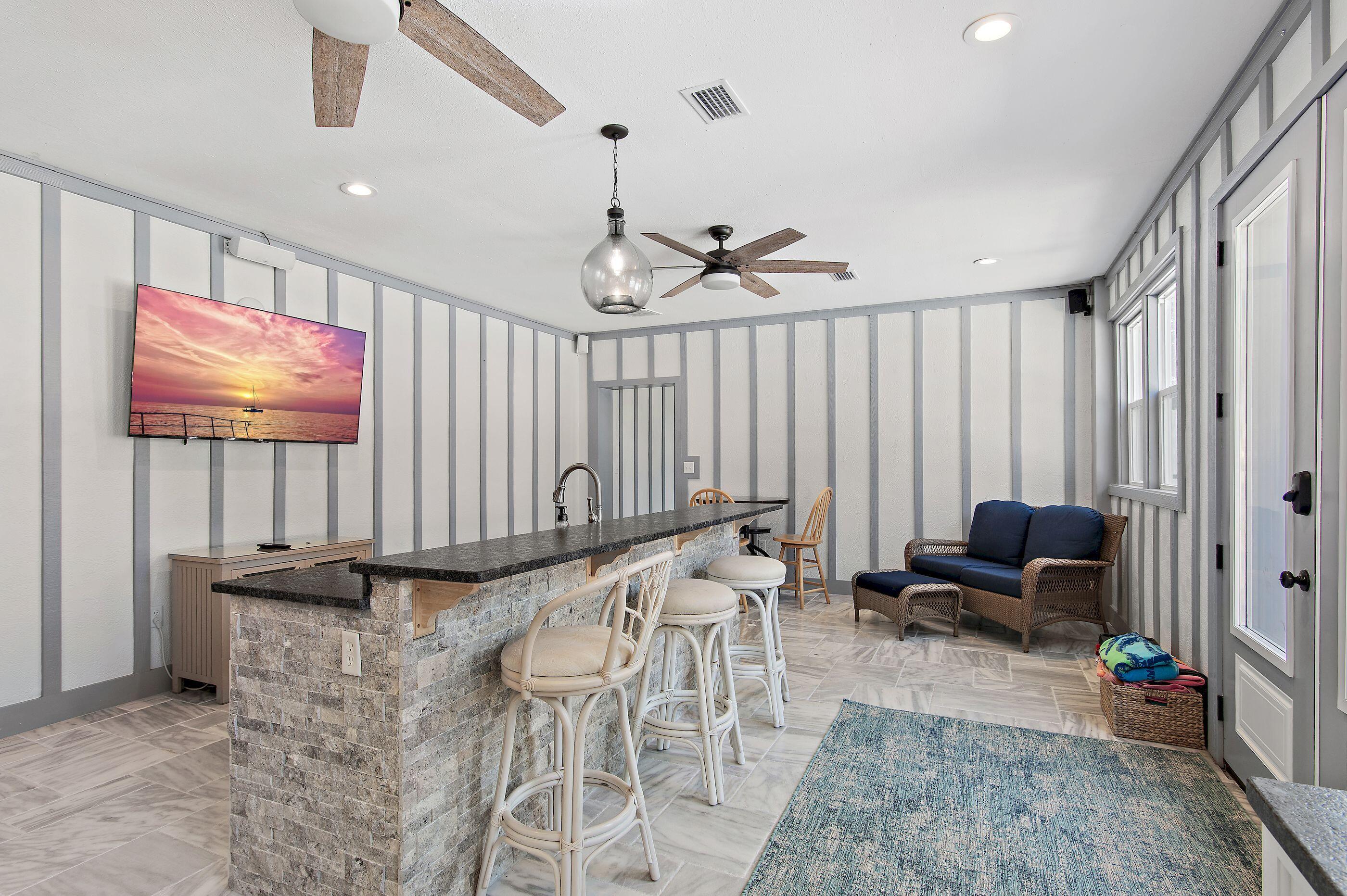 21 S Anchors Lake Drive Santa Rosa Beach FL 32459