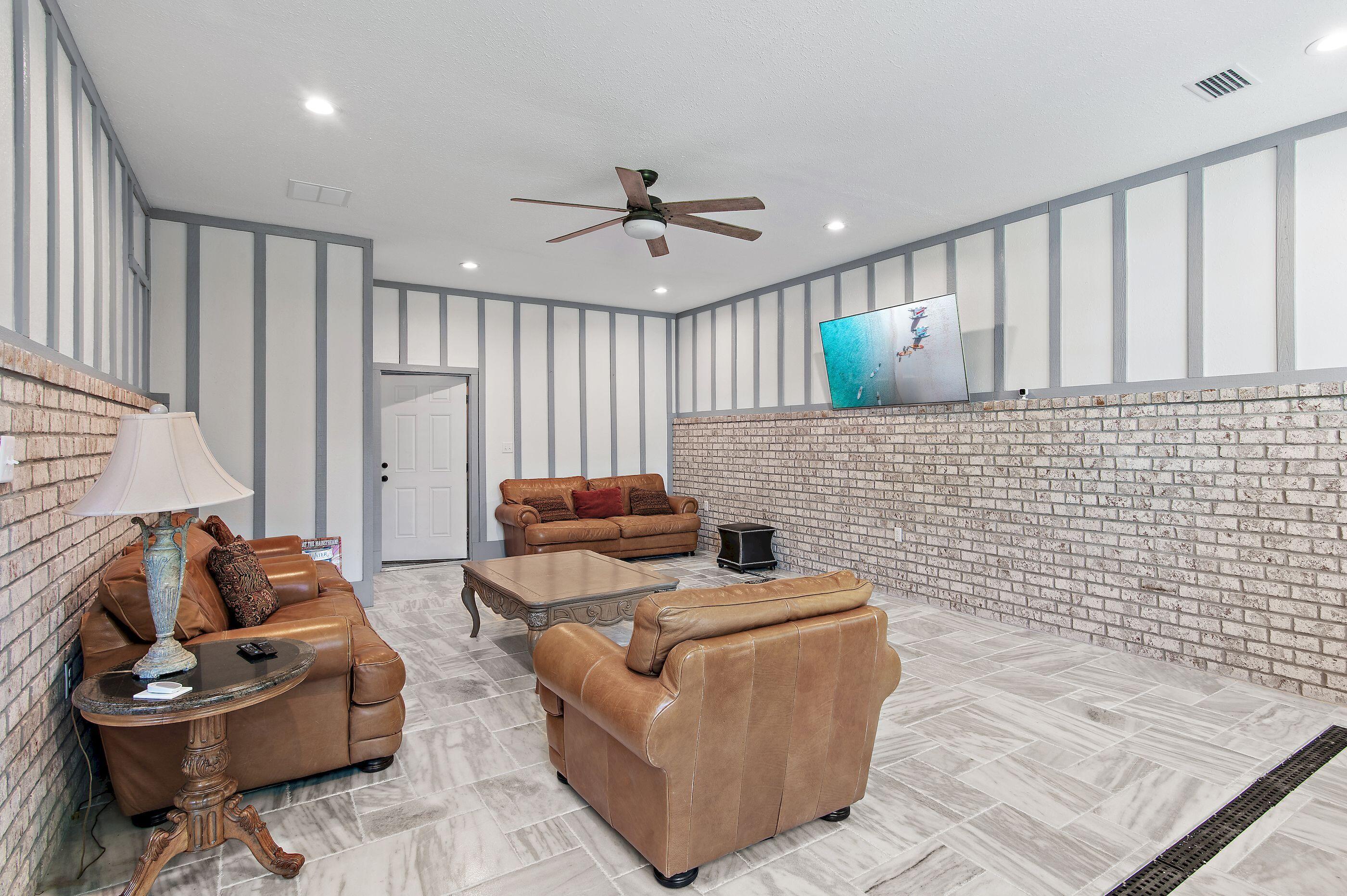 21 S Anchors Lake Drive Santa Rosa Beach FL 32459