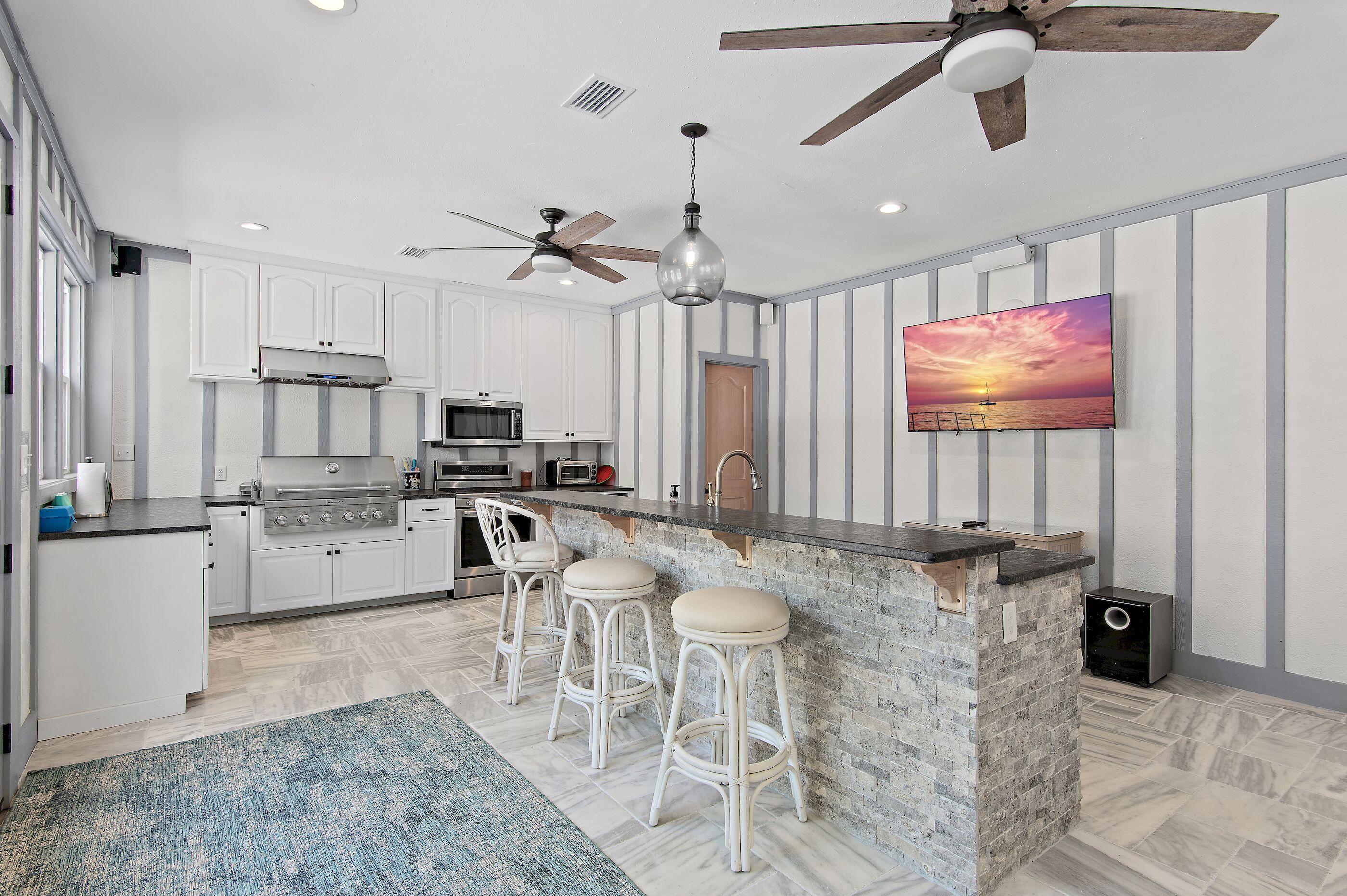 21 S Anchors Lake Drive Santa Rosa Beach FL 32459