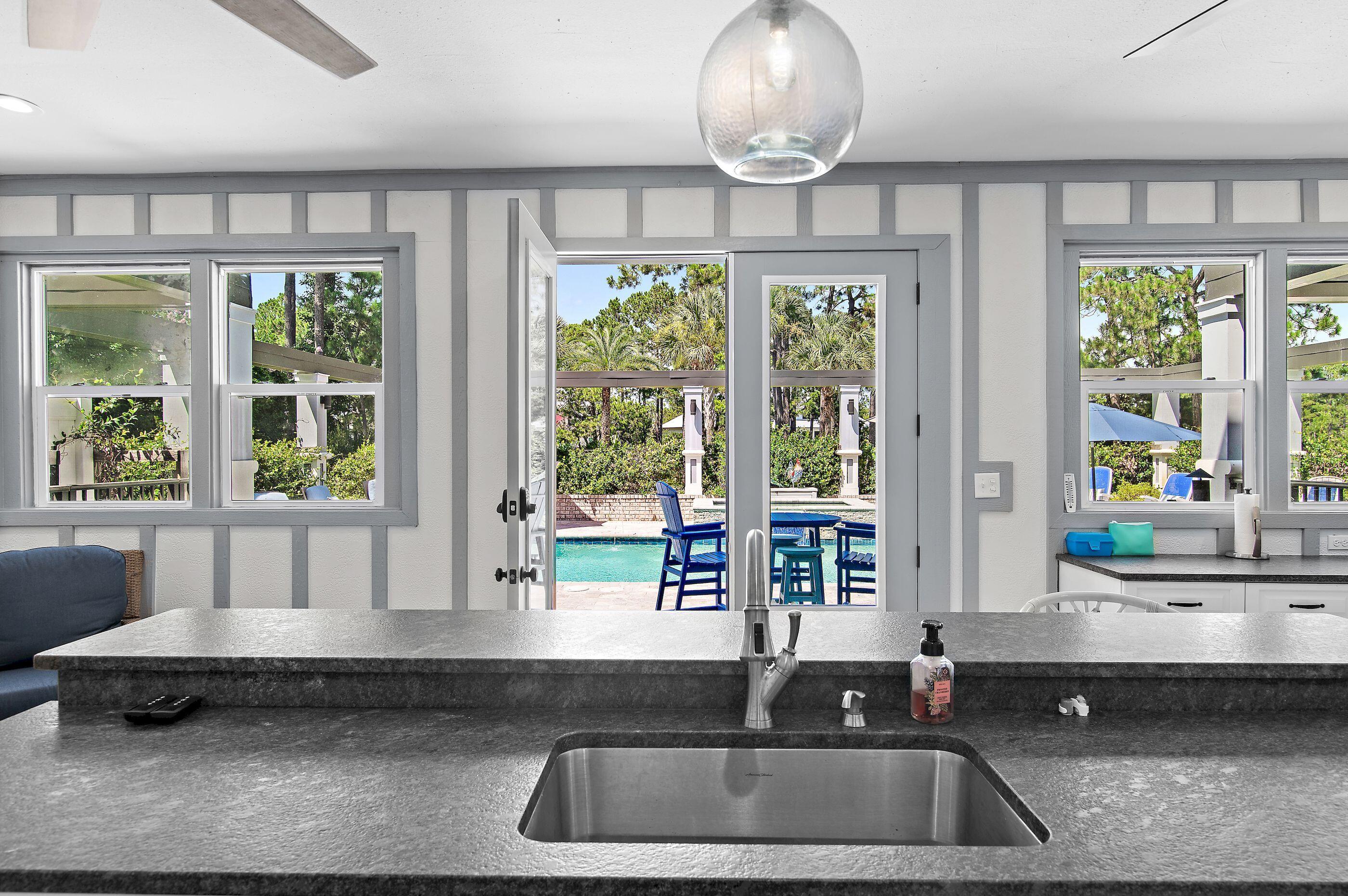 21 S Anchors Lake Drive Santa Rosa Beach FL 32459