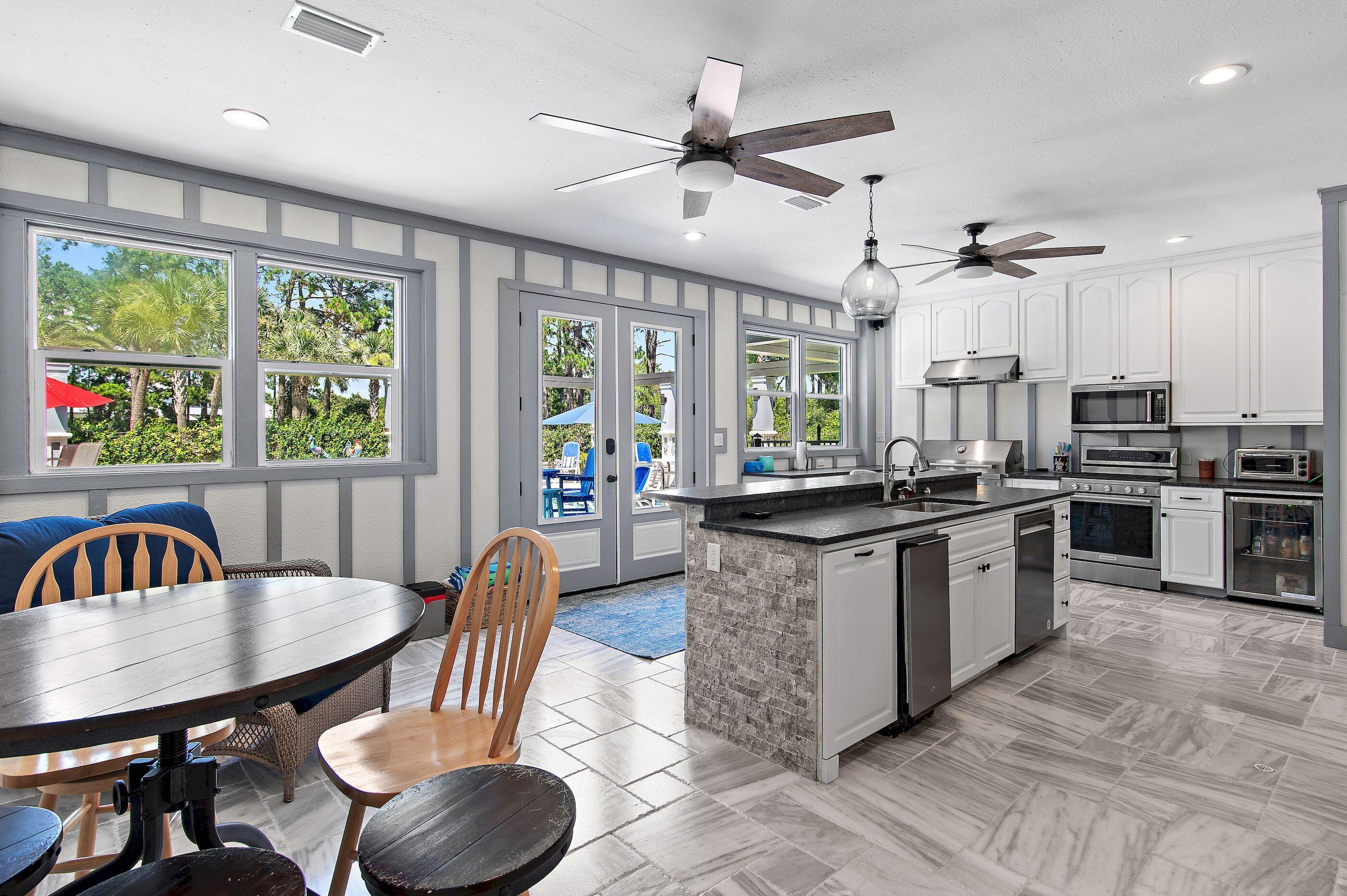21 S Anchors Lake Drive Santa Rosa Beach FL 32459