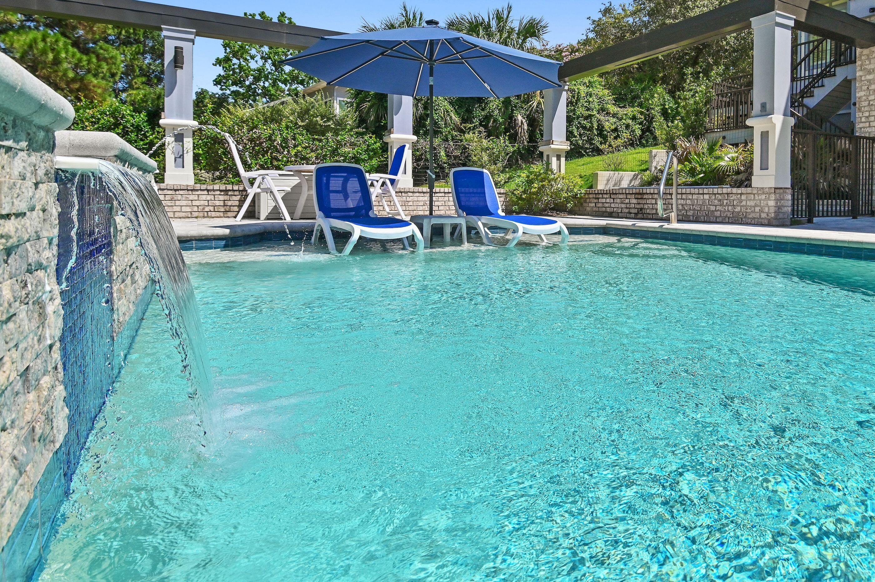 21 S Anchors Lake Drive Santa Rosa Beach FL 32459