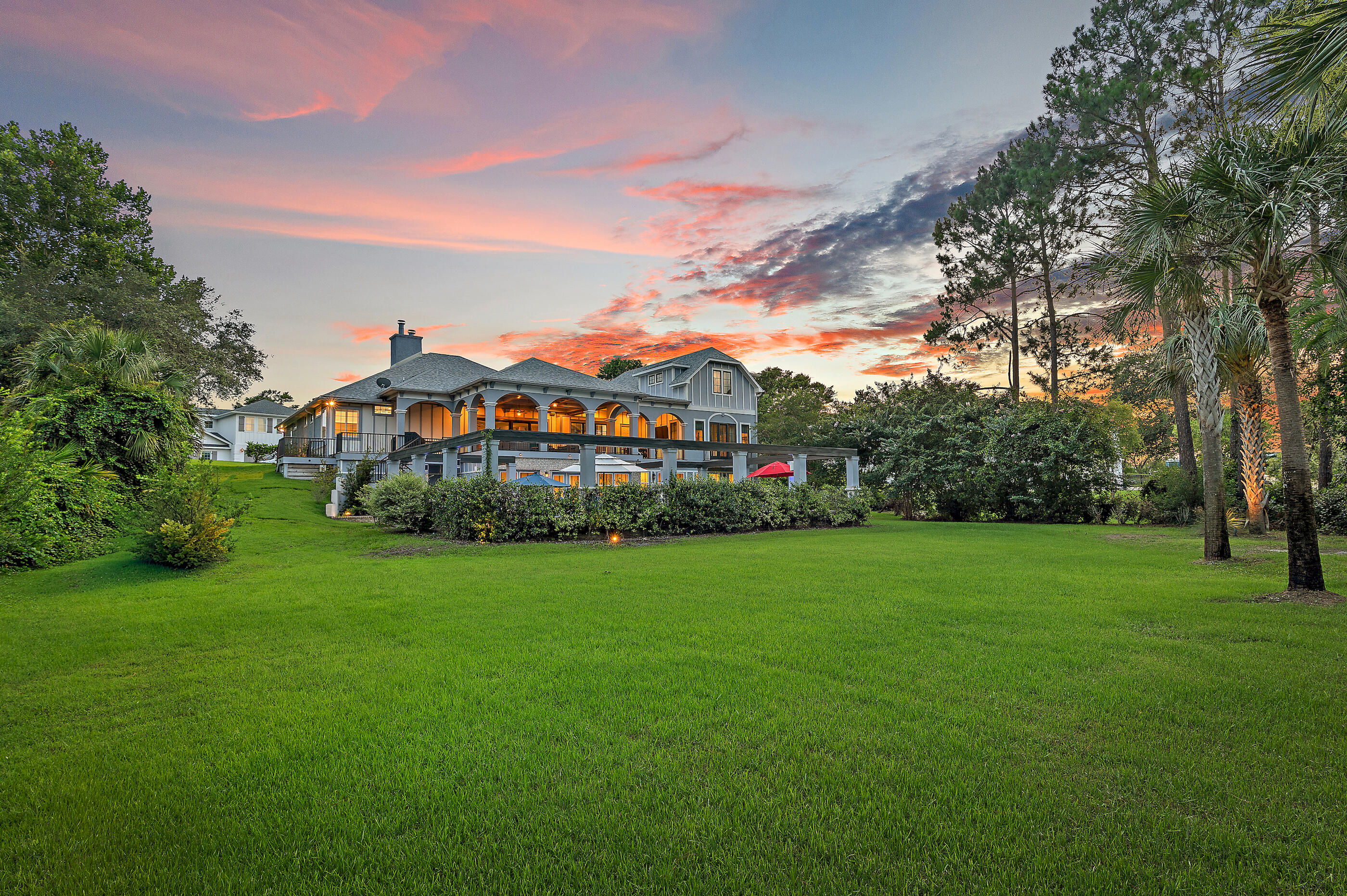 21 S Anchors Lake Drive Santa Rosa Beach FL 32459