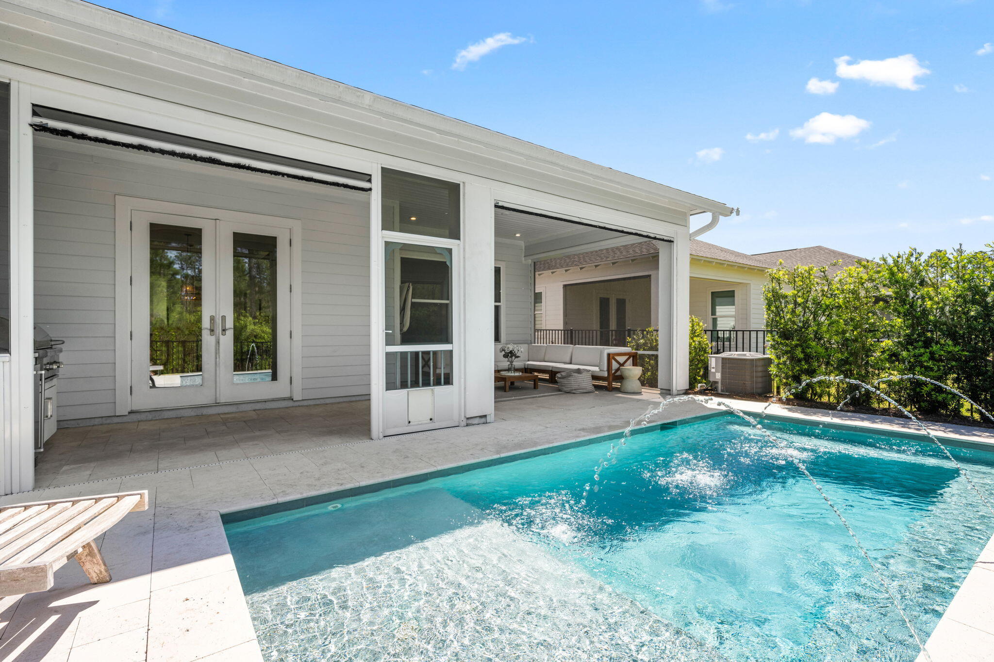 78 E Lafayette Inlet Beach FL 32461