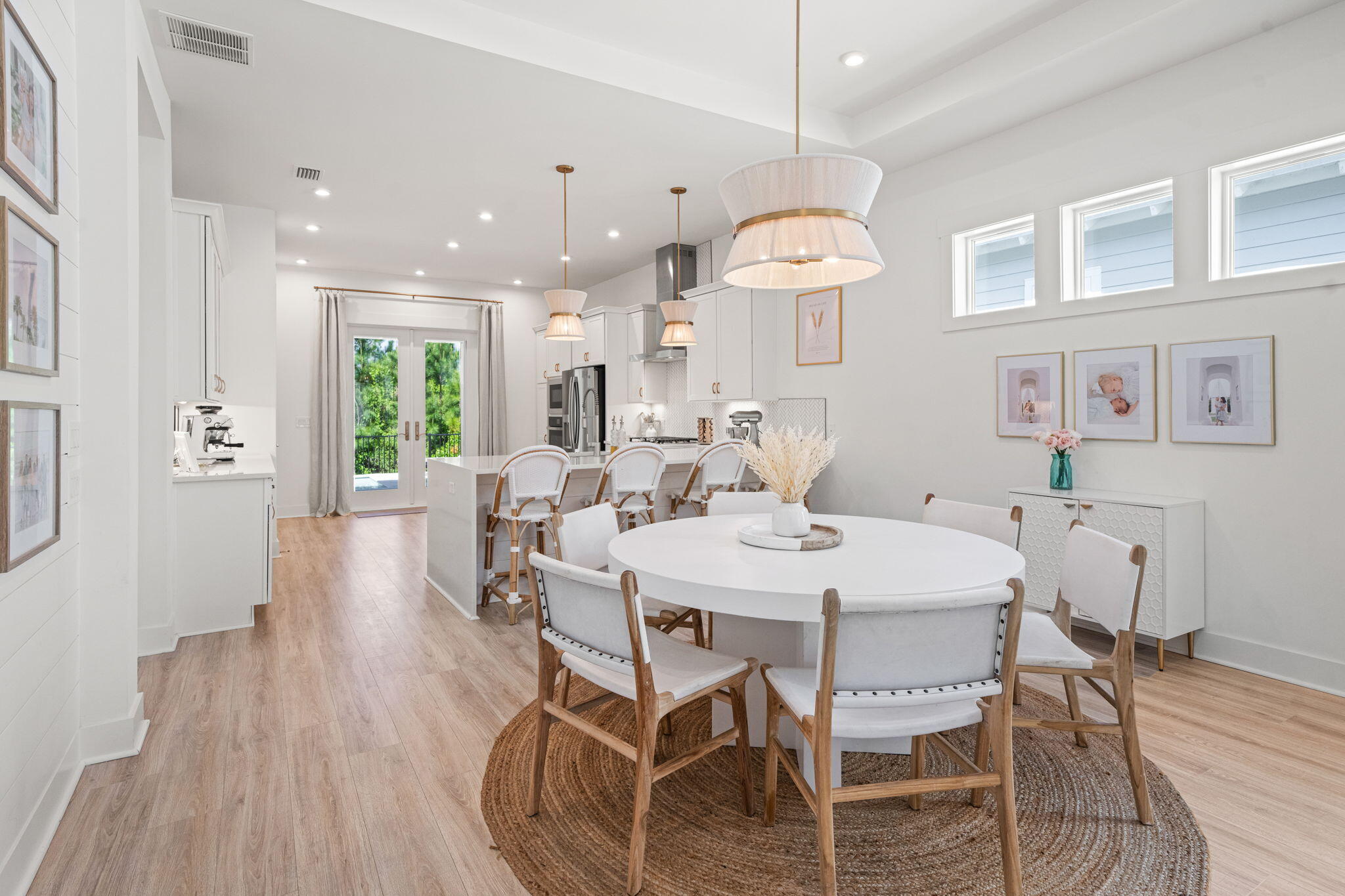 78 E Lafayette Inlet Beach FL 32461