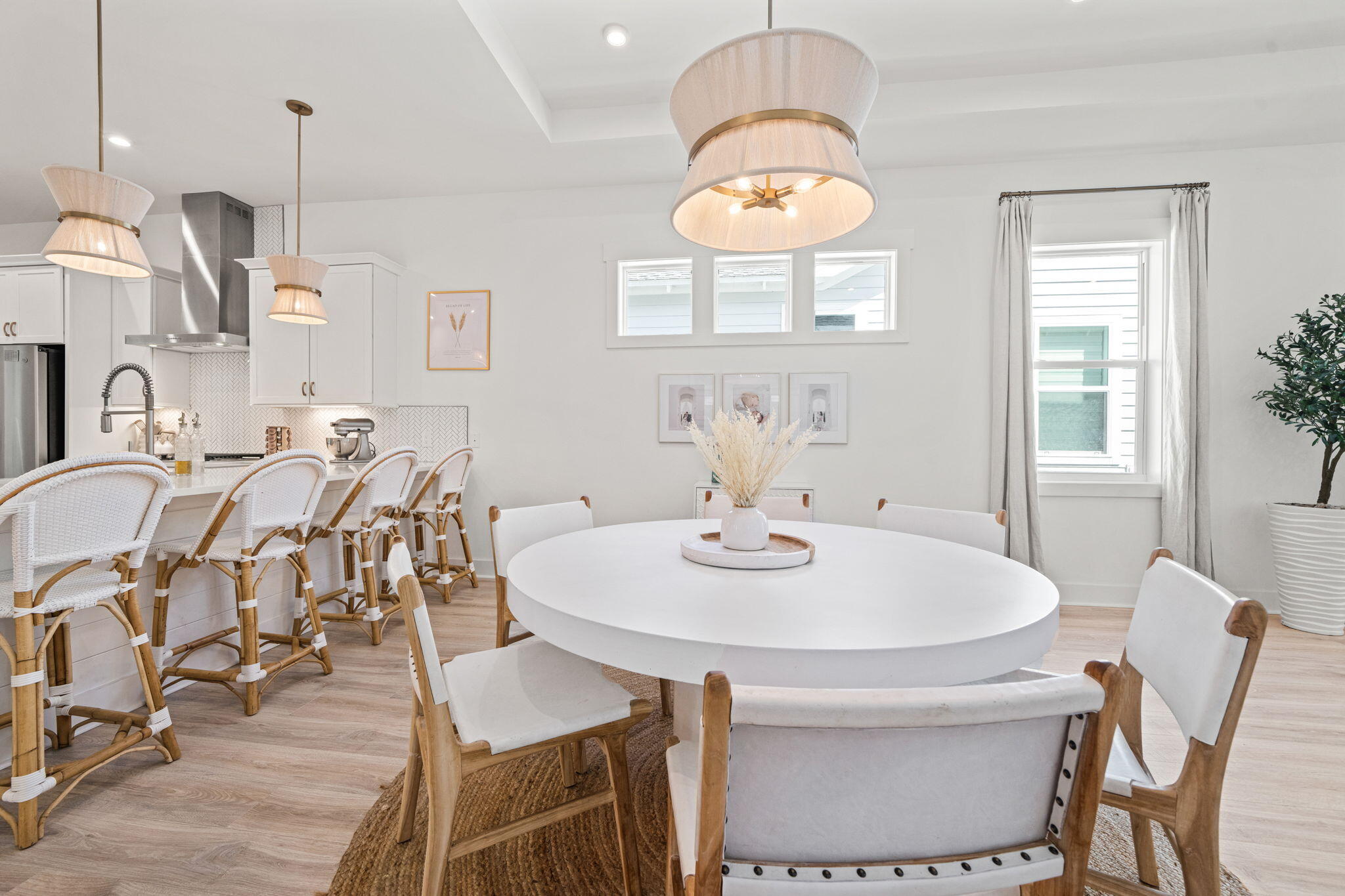78 E Lafayette Inlet Beach FL 32461