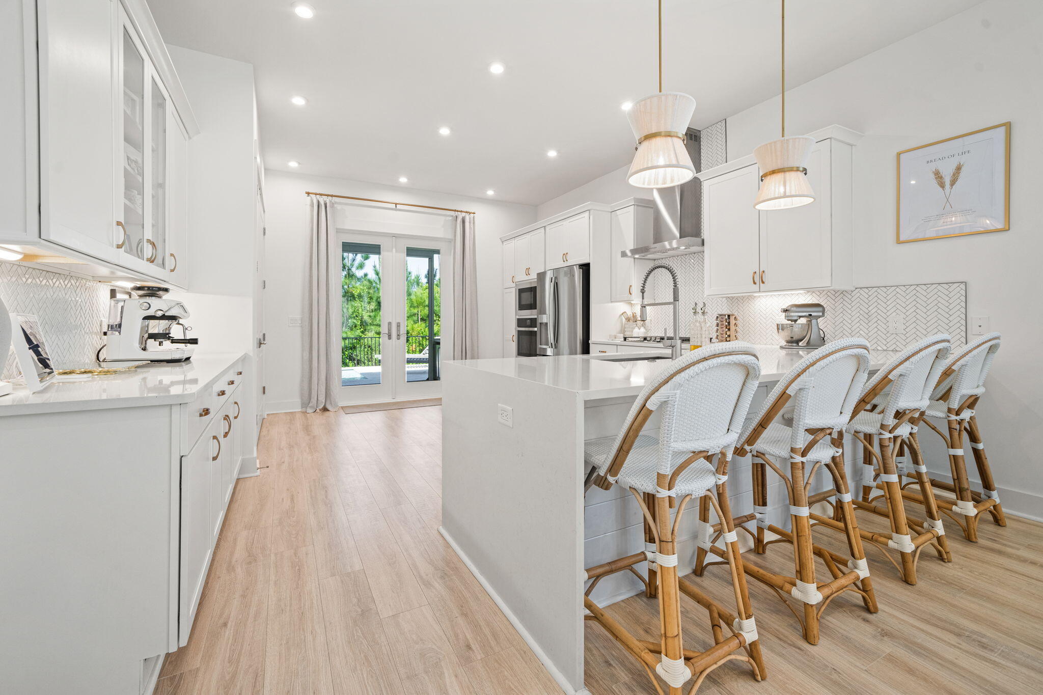 78 E Lafayette Inlet Beach FL 32461