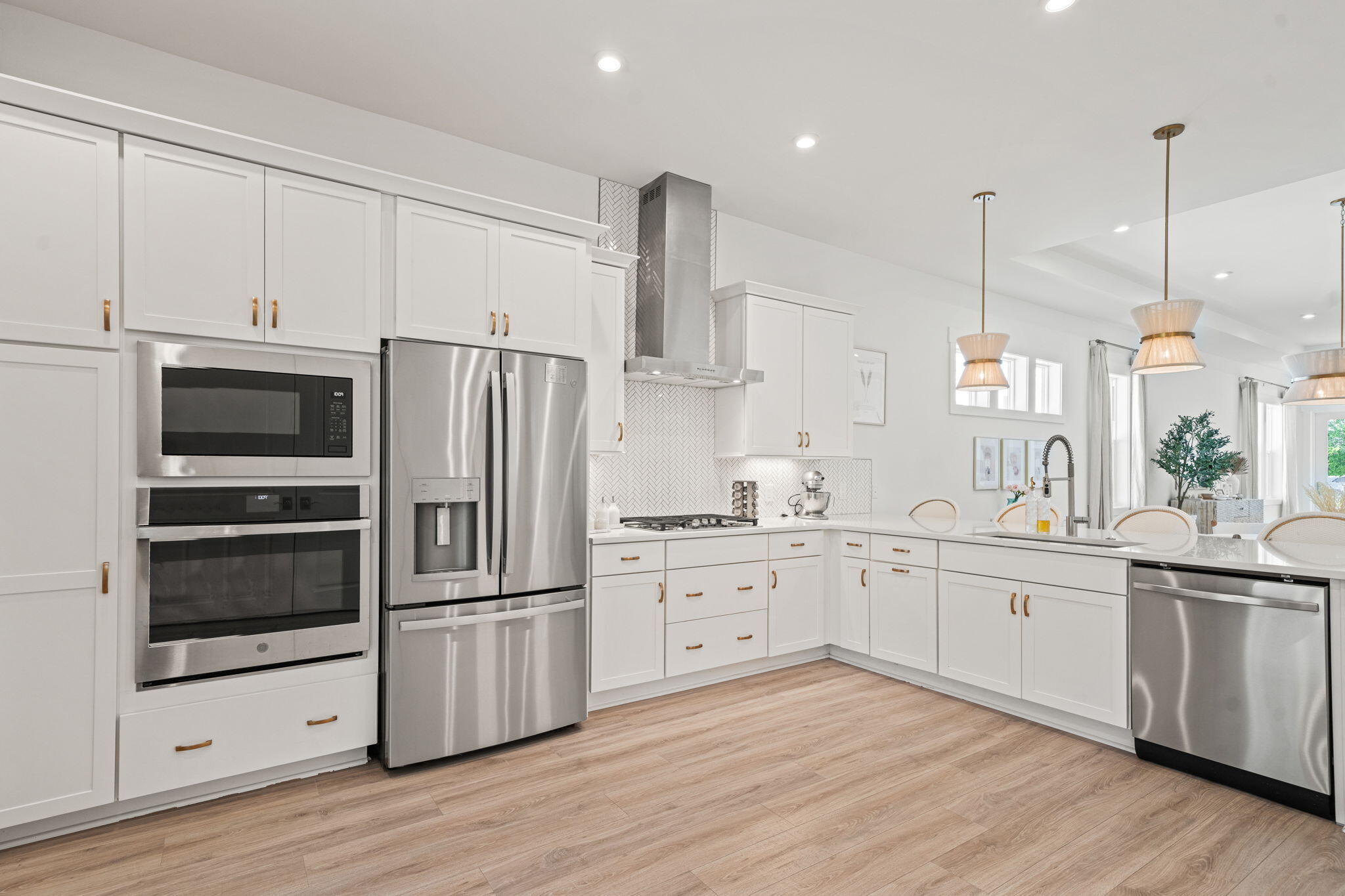 78 E Lafayette Inlet Beach FL 32461