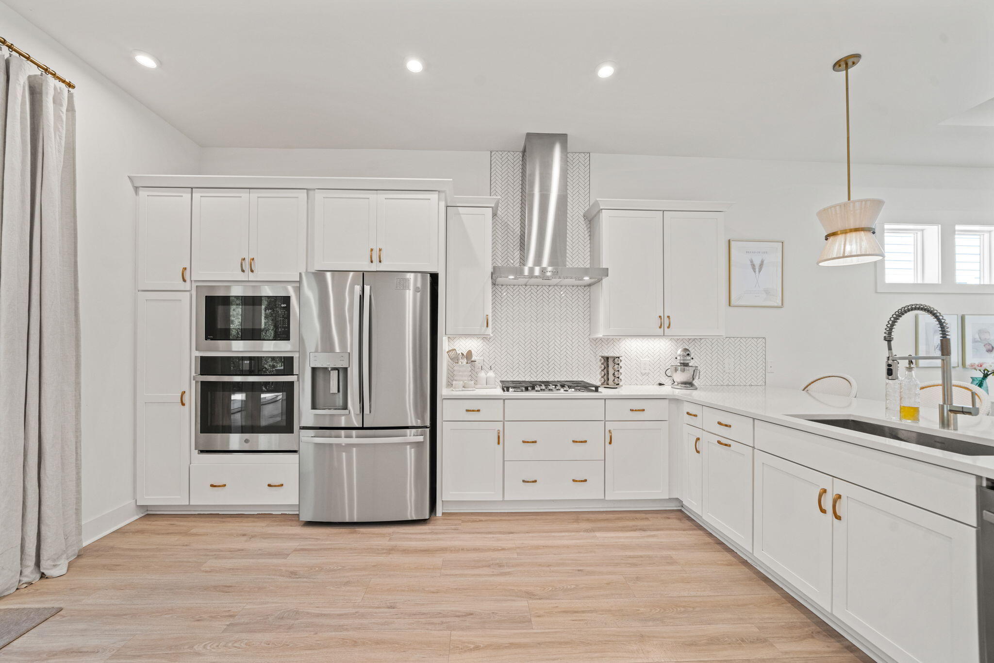 78 E Lafayette Inlet Beach FL 32461