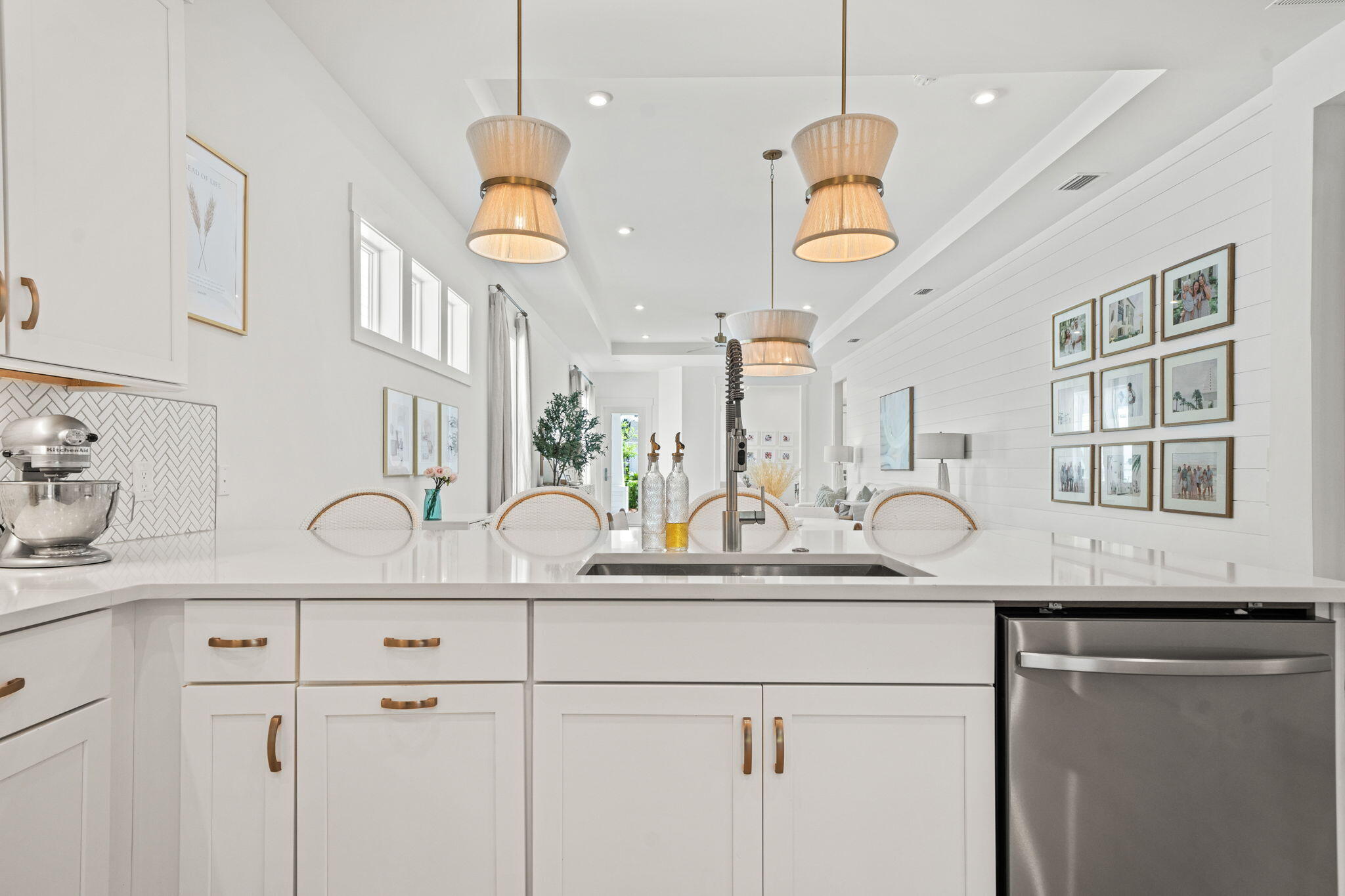78 E Lafayette Inlet Beach FL 32461