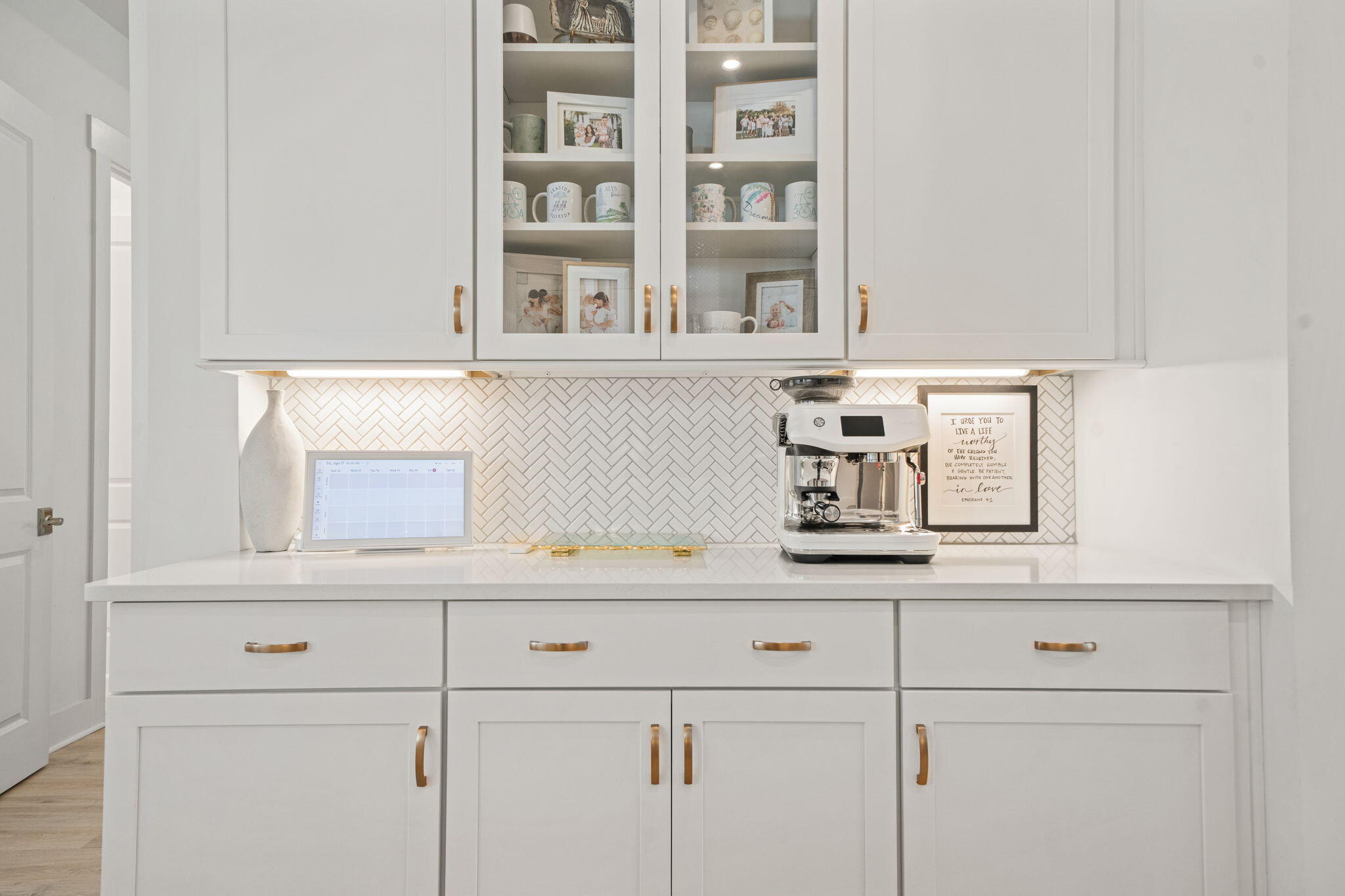 78 E Lafayette Inlet Beach FL 32461