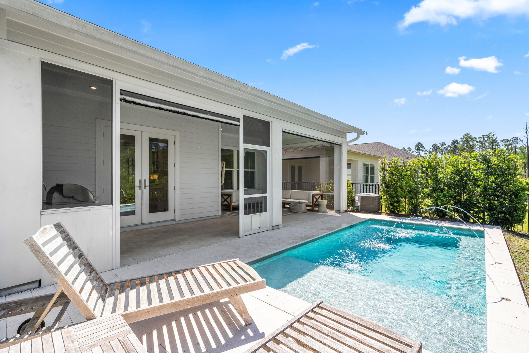 78 E Lafayette Inlet Beach FL 32461