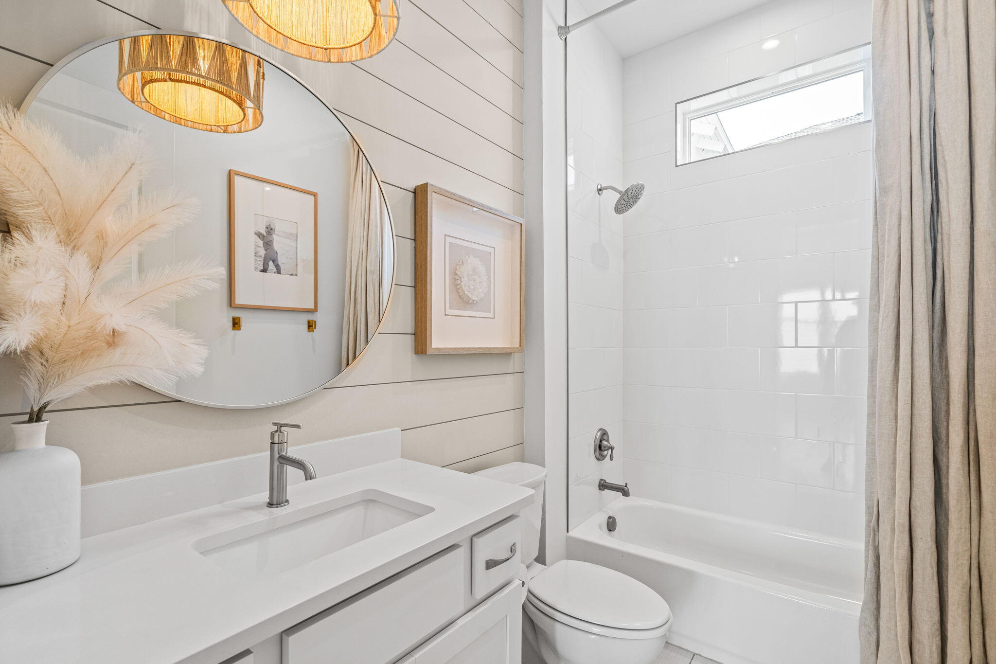 78 E Lafayette Inlet Beach FL 32461