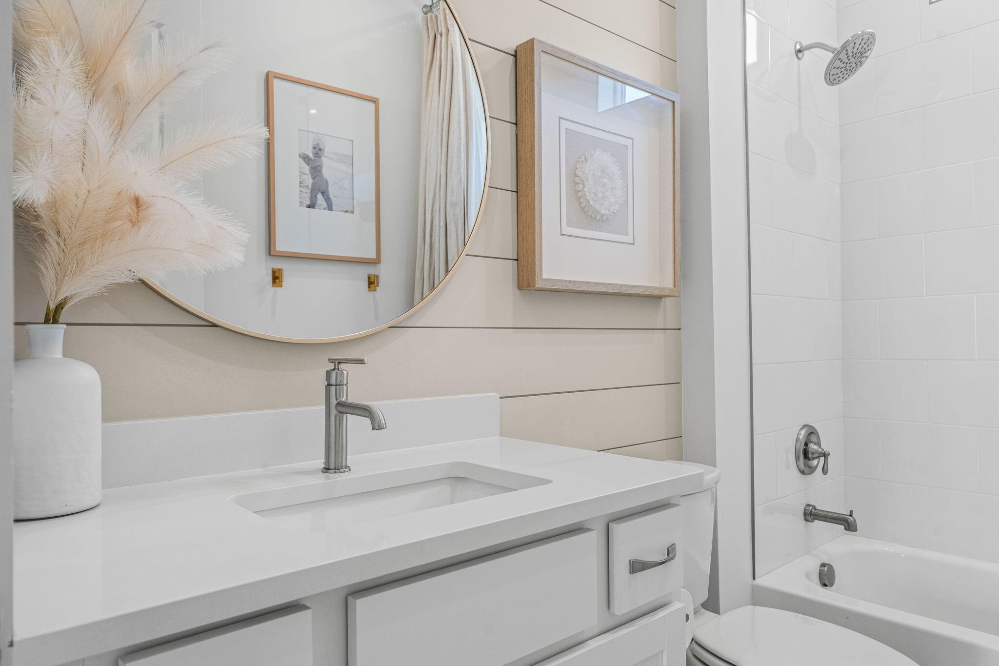 78 E Lafayette Inlet Beach FL 32461
