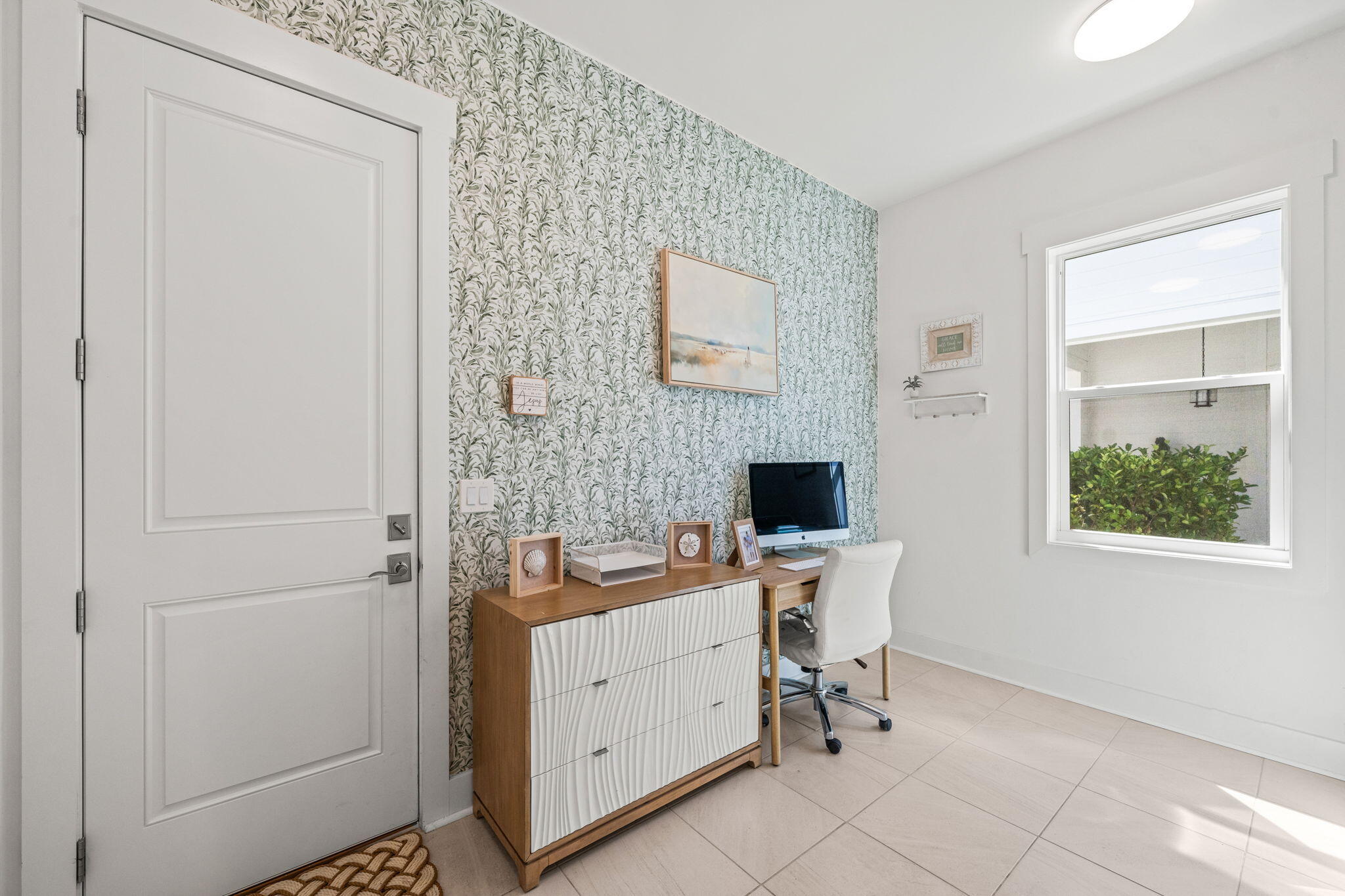 78 E Lafayette Inlet Beach FL 32461