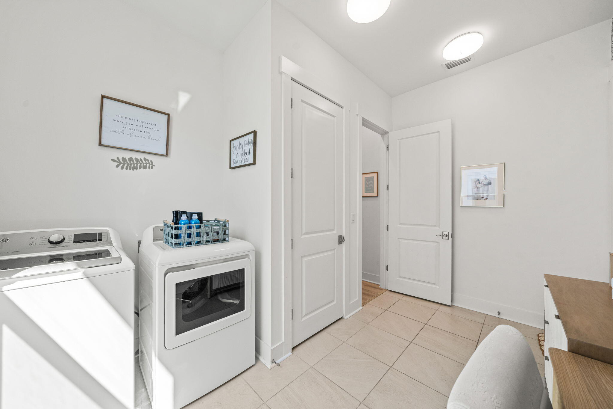 78 E Lafayette Inlet Beach FL 32461