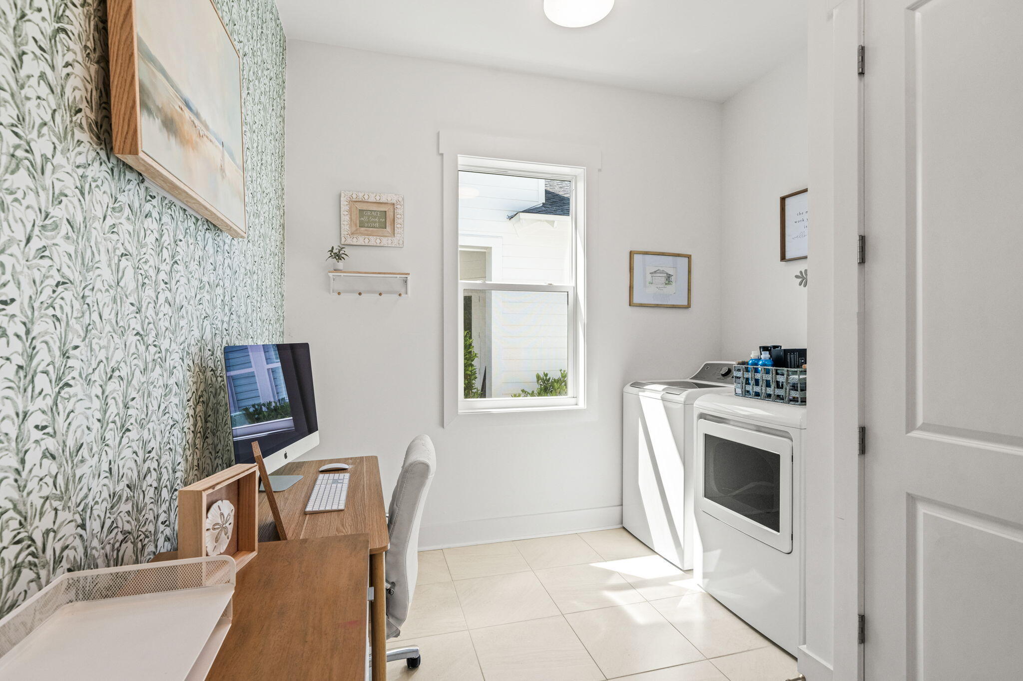 78 E Lafayette Inlet Beach FL 32461