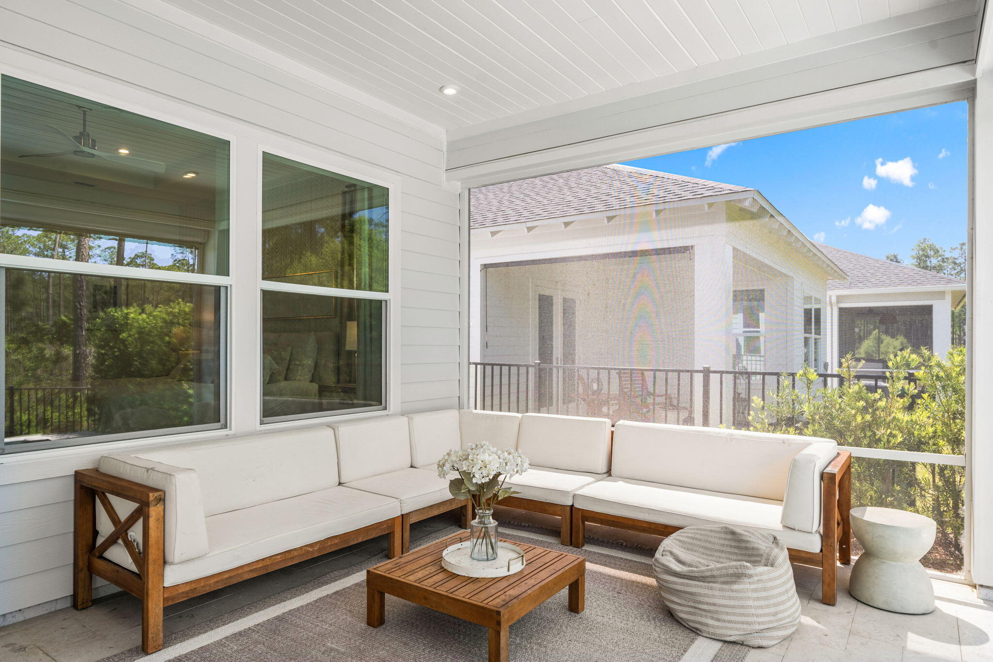78 E Lafayette Inlet Beach FL 32461