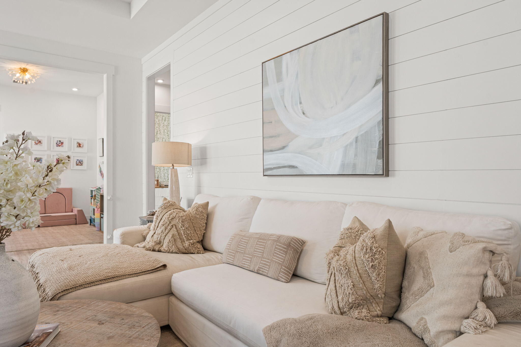 78 E Lafayette Inlet Beach FL 32461