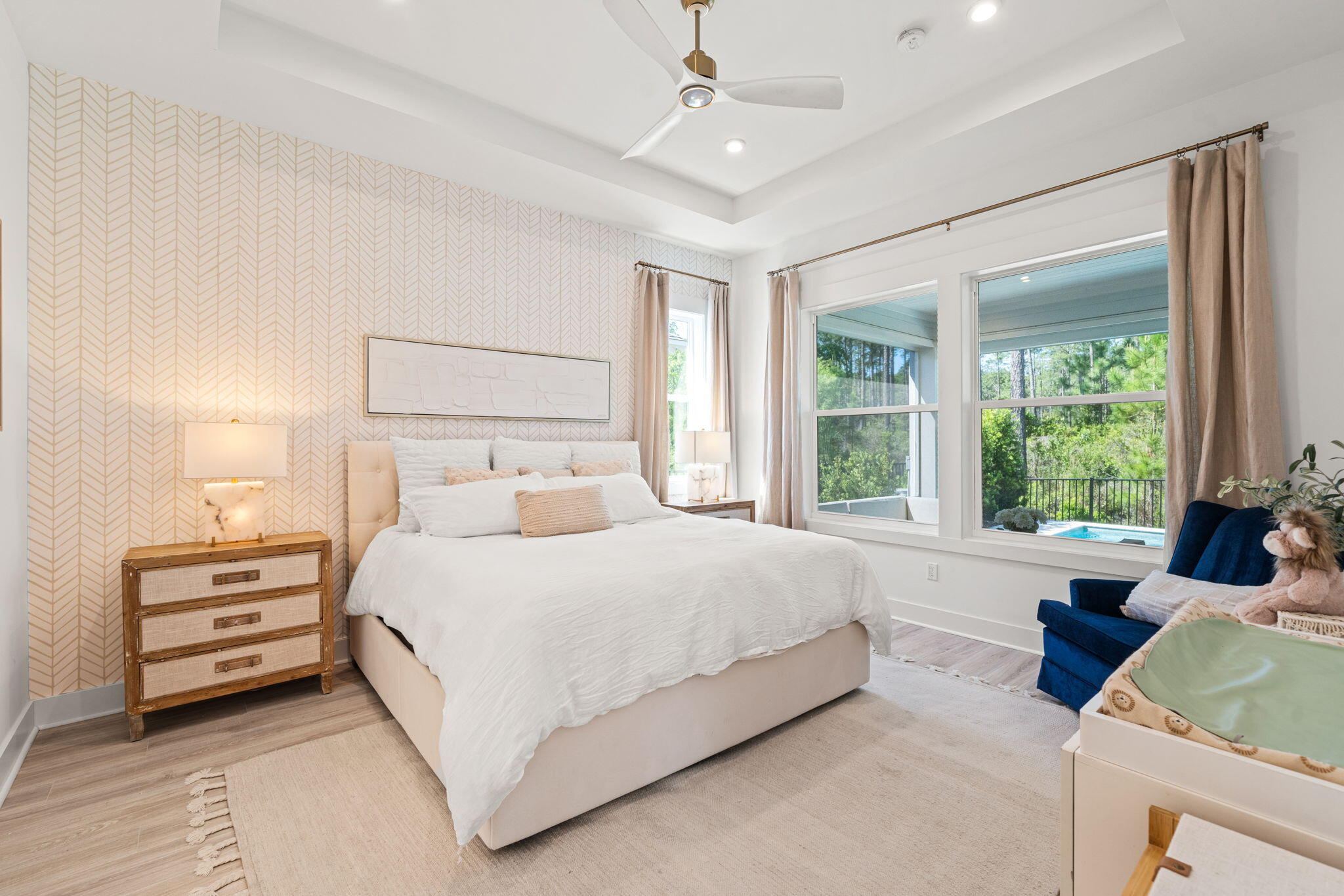 78 E Lafayette Inlet Beach FL 32461