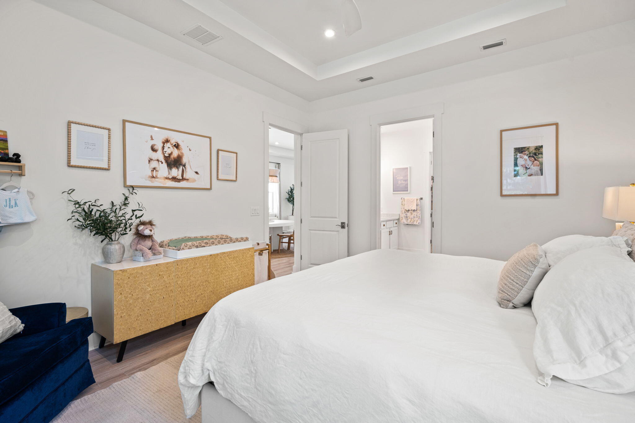 78 E Lafayette Inlet Beach FL 32461