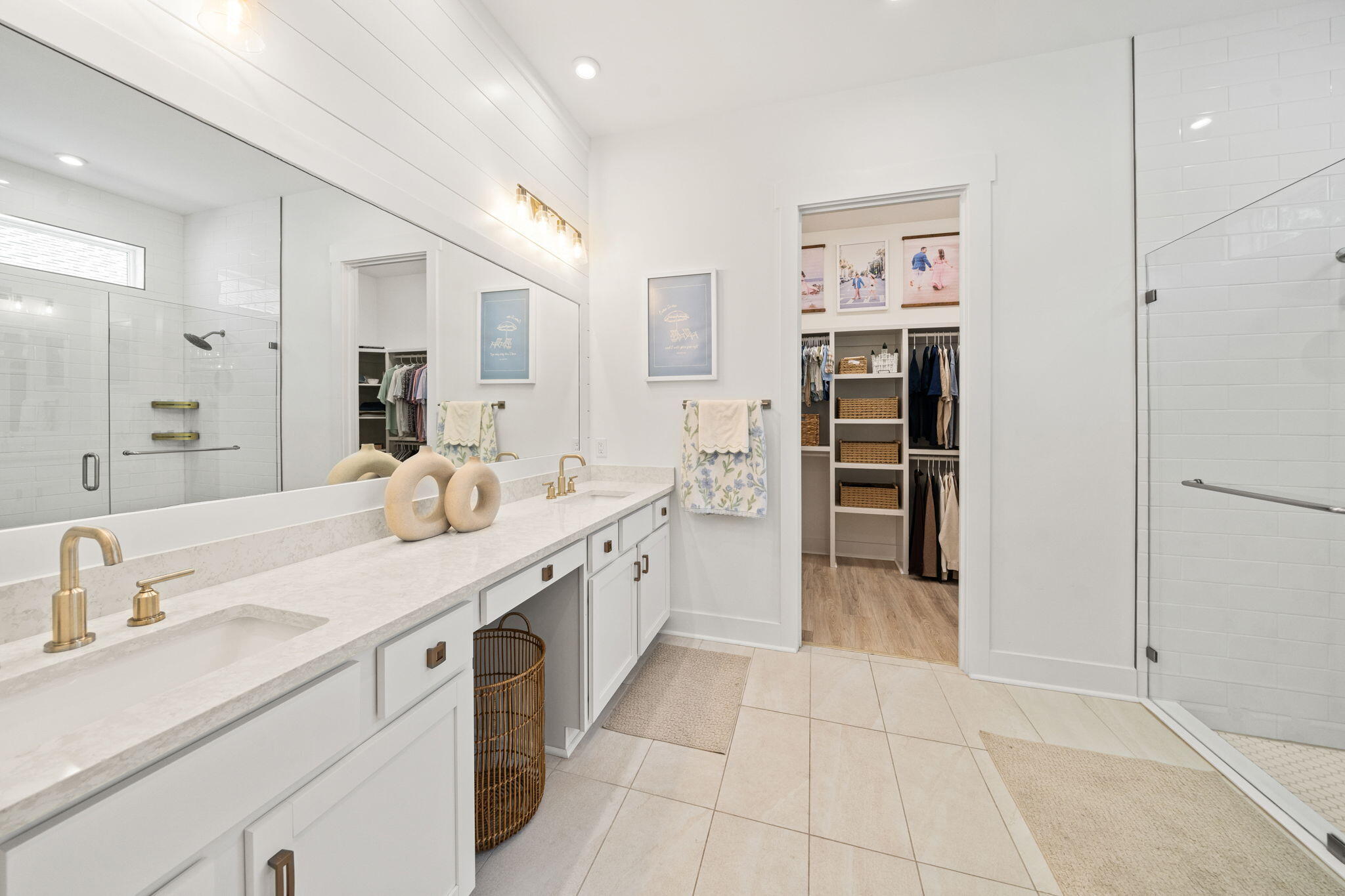 78 E Lafayette Inlet Beach FL 32461