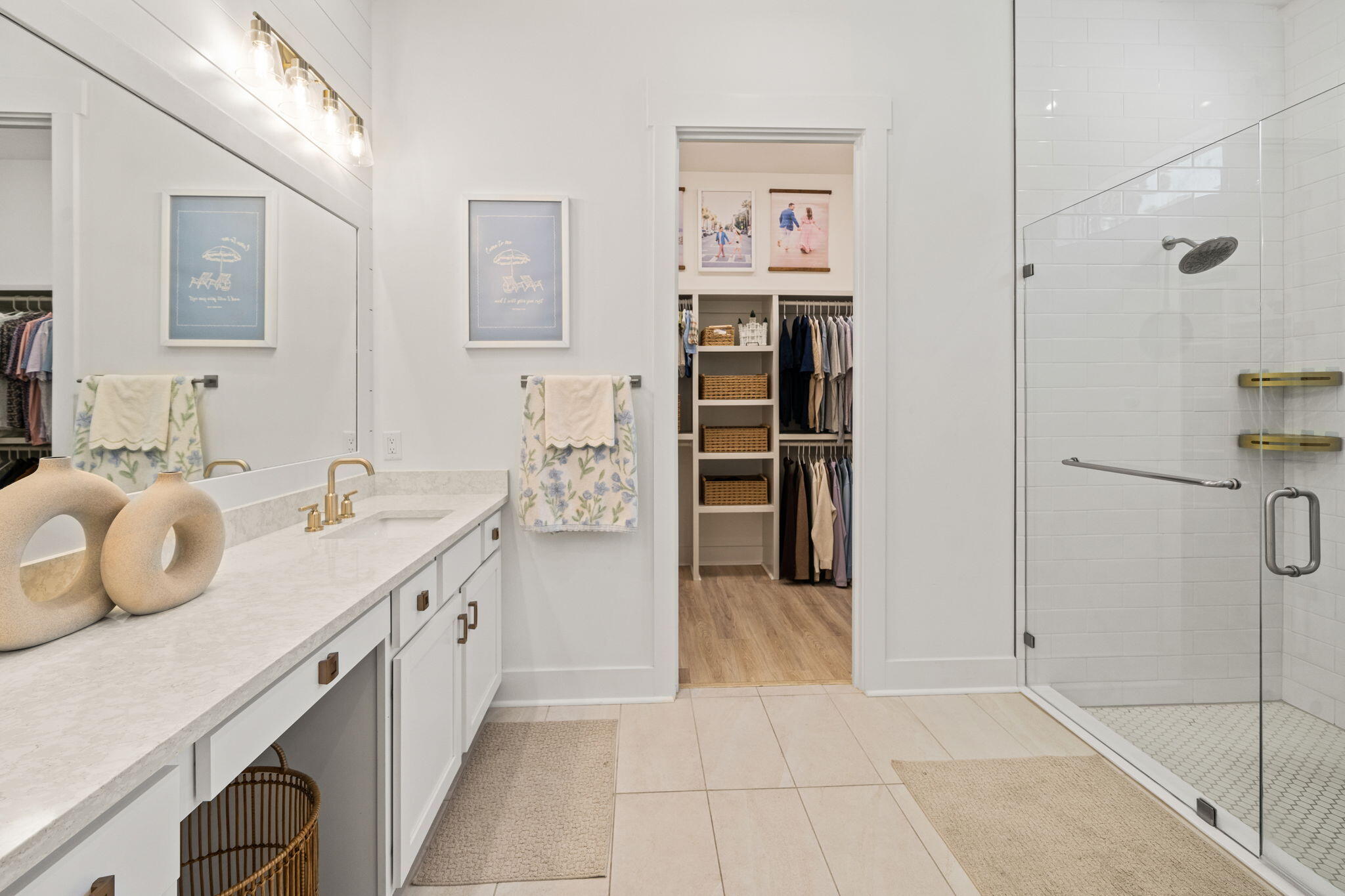 78 E Lafayette Inlet Beach FL 32461