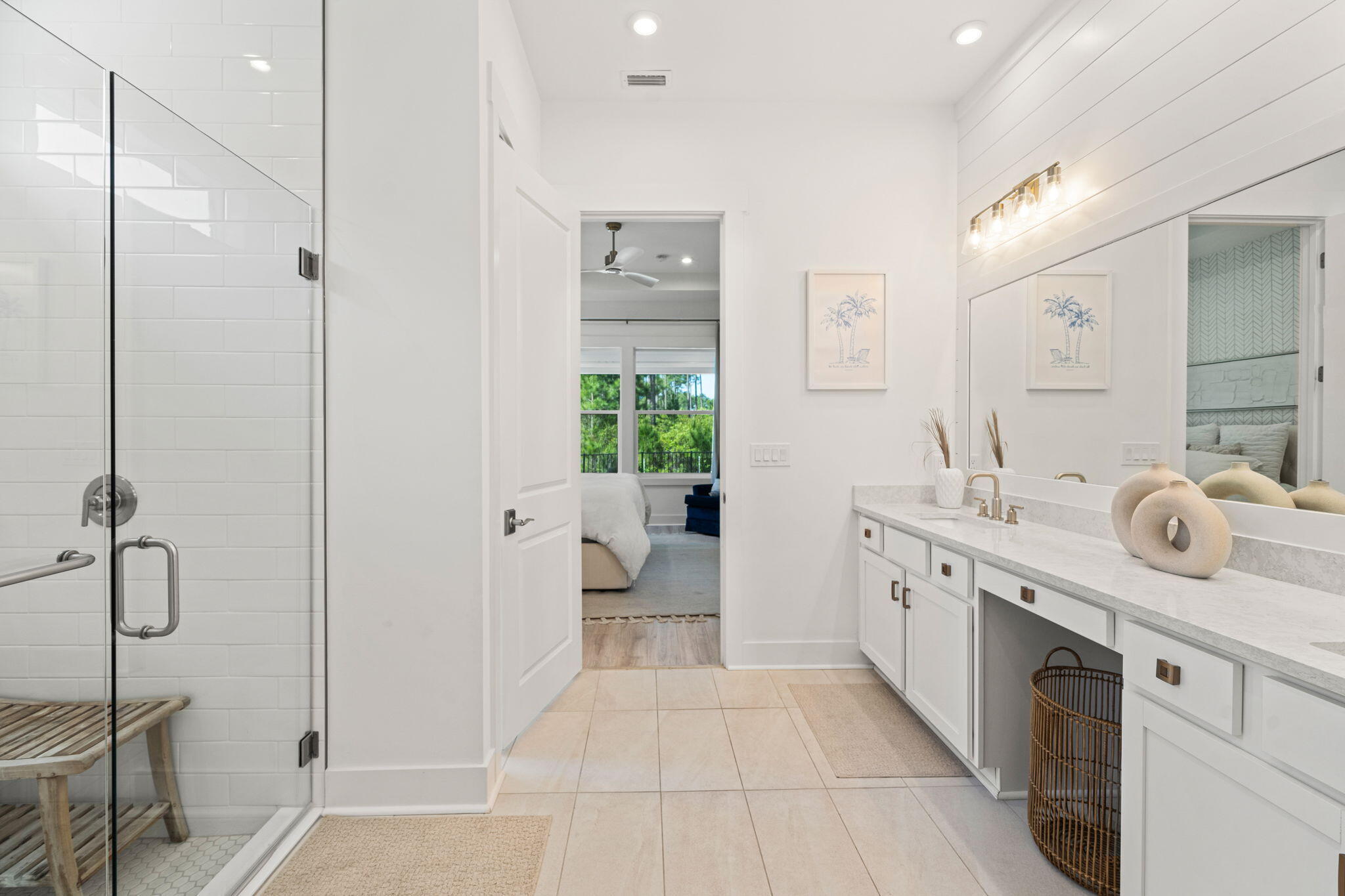 78 E Lafayette Inlet Beach FL 32461