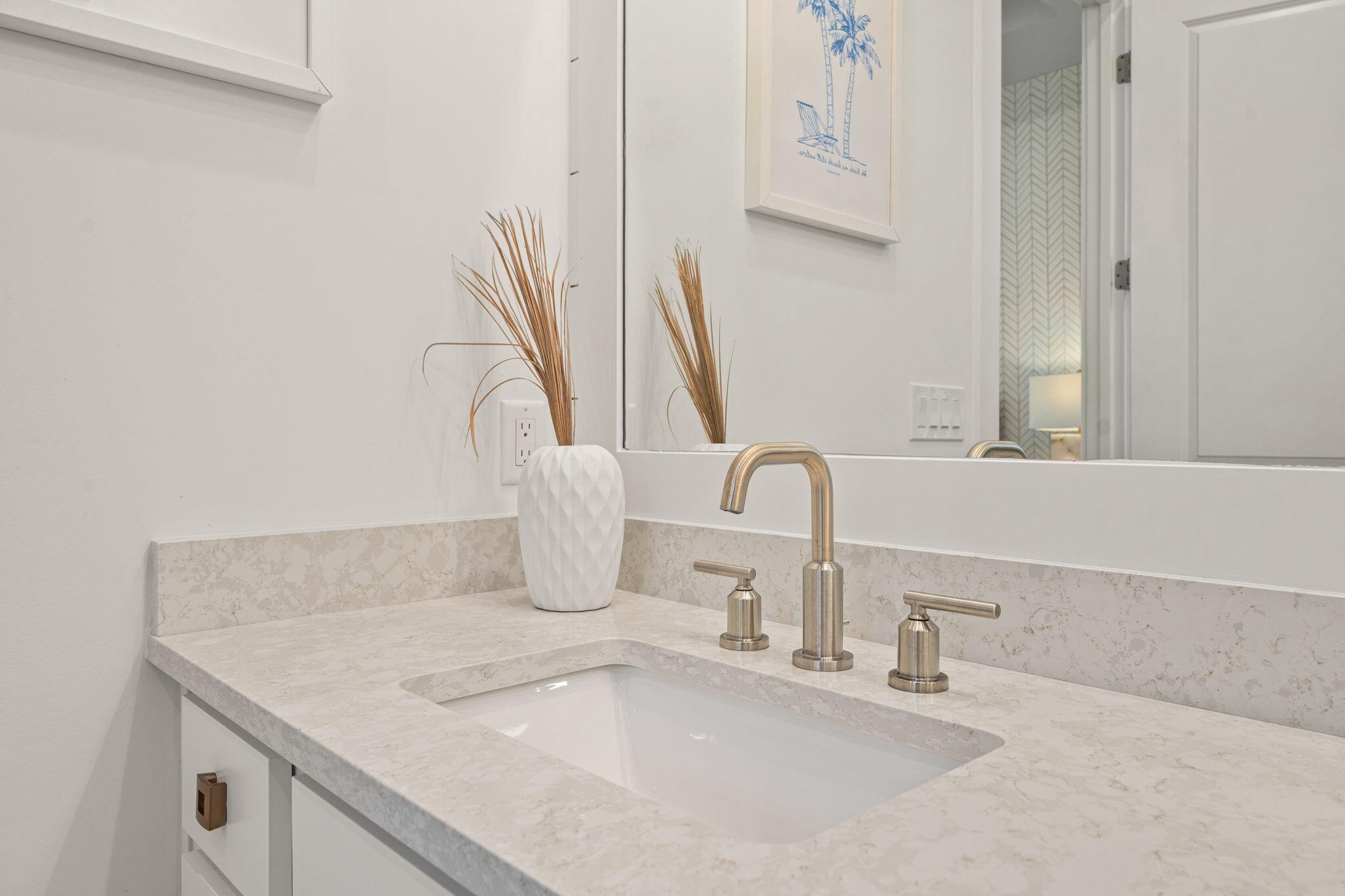 78 E Lafayette Inlet Beach FL 32461