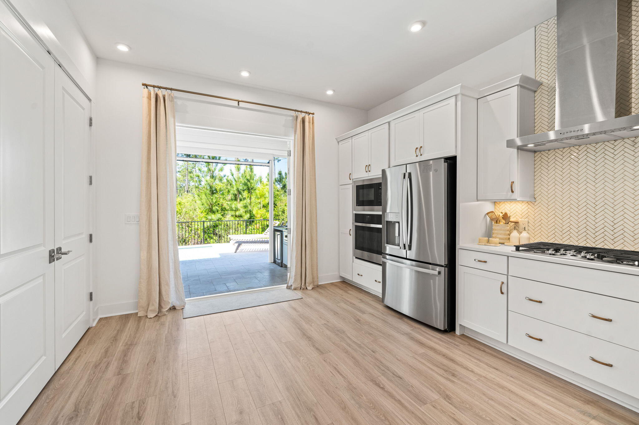 78 E Lafayette Inlet Beach FL 32461