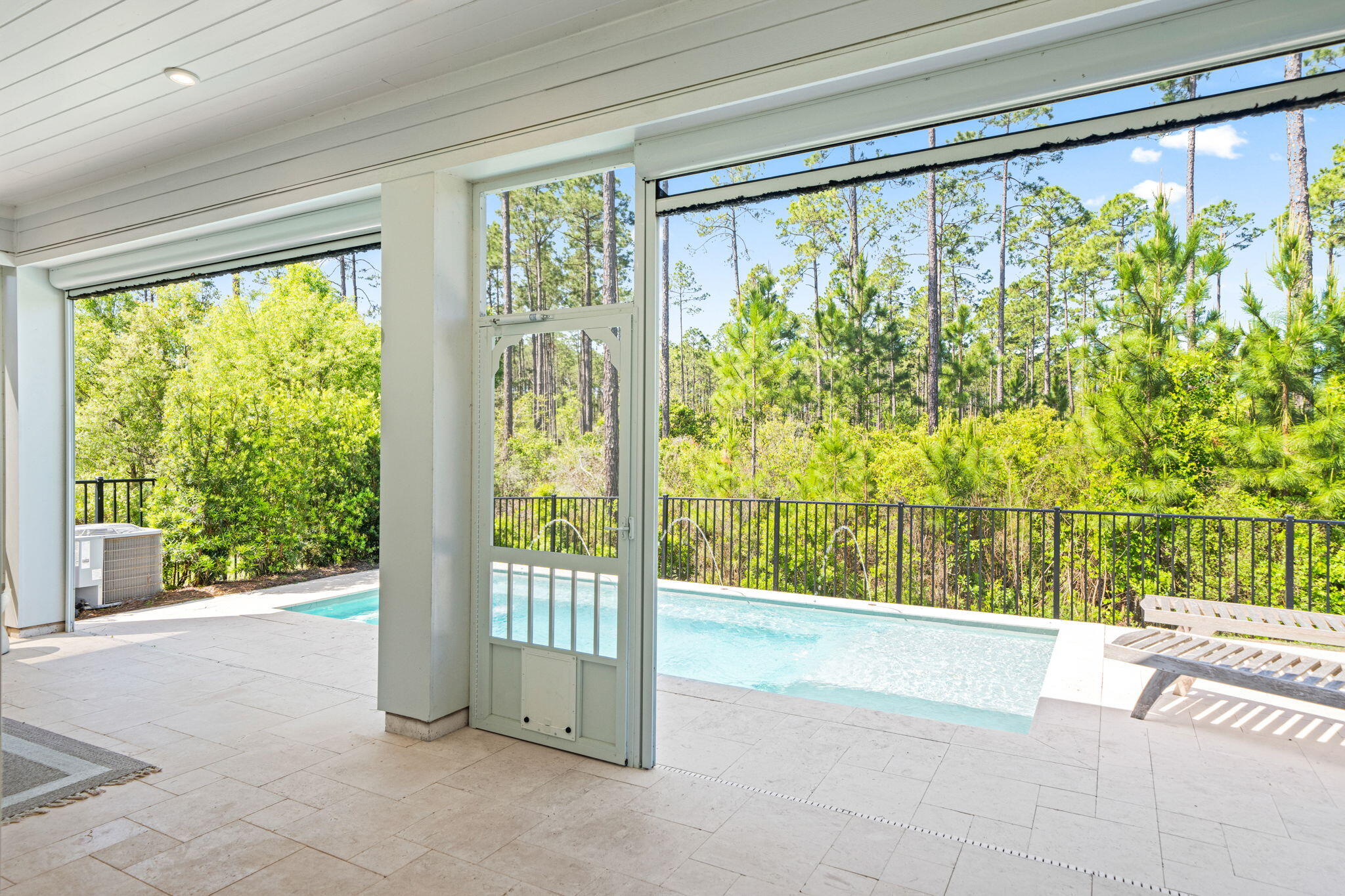 78 E Lafayette Inlet Beach FL 32461