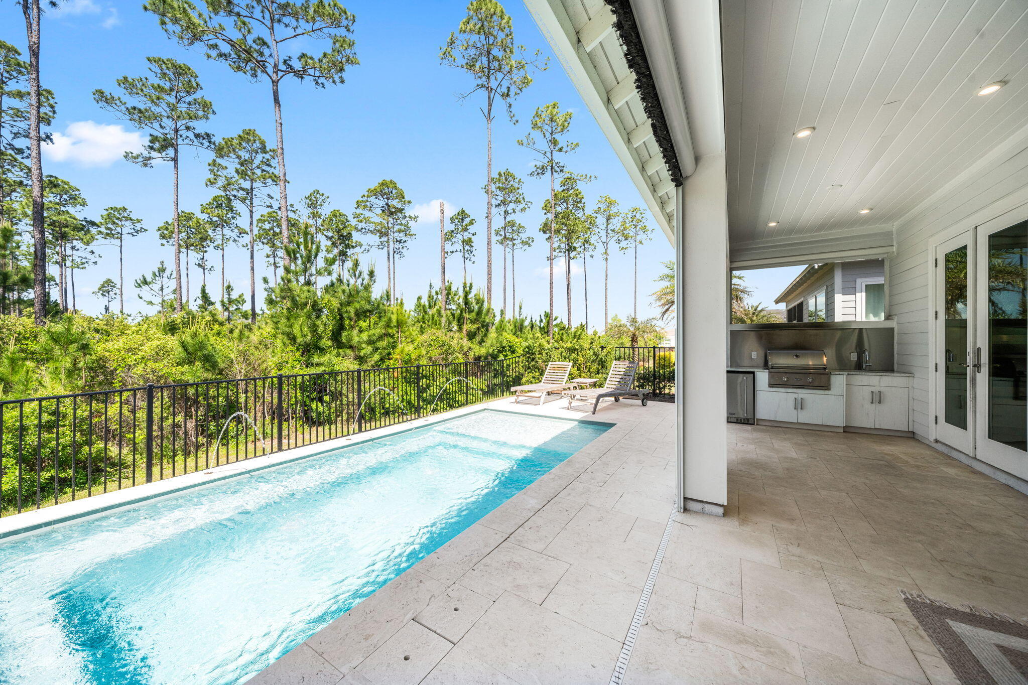 78 E Lafayette Inlet Beach FL 32461