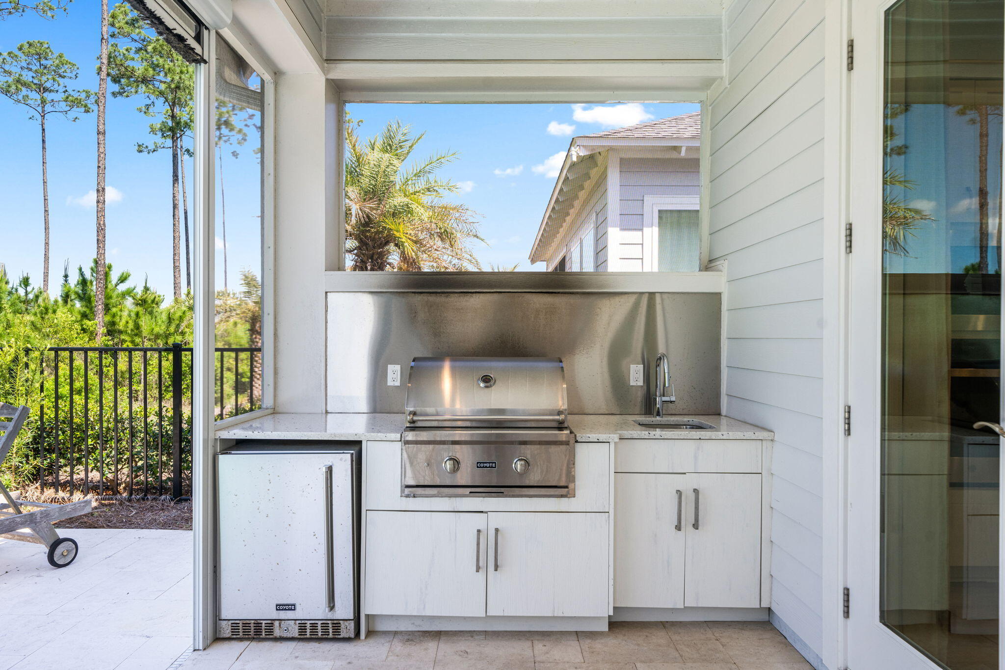78 E Lafayette Inlet Beach FL 32461