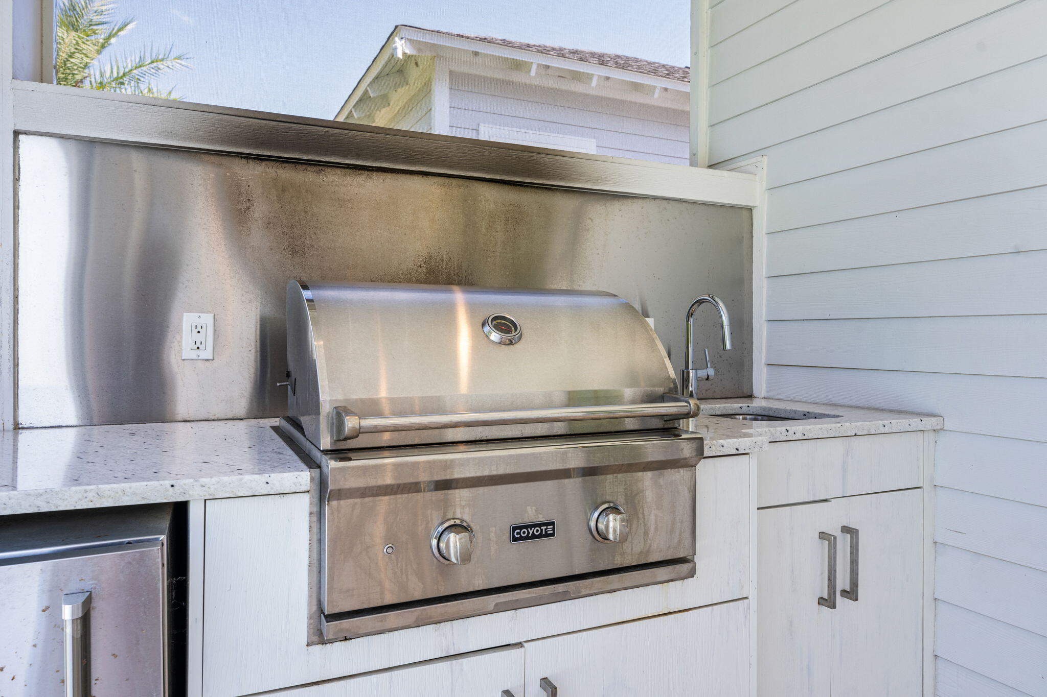 78 E Lafayette Inlet Beach FL 32461