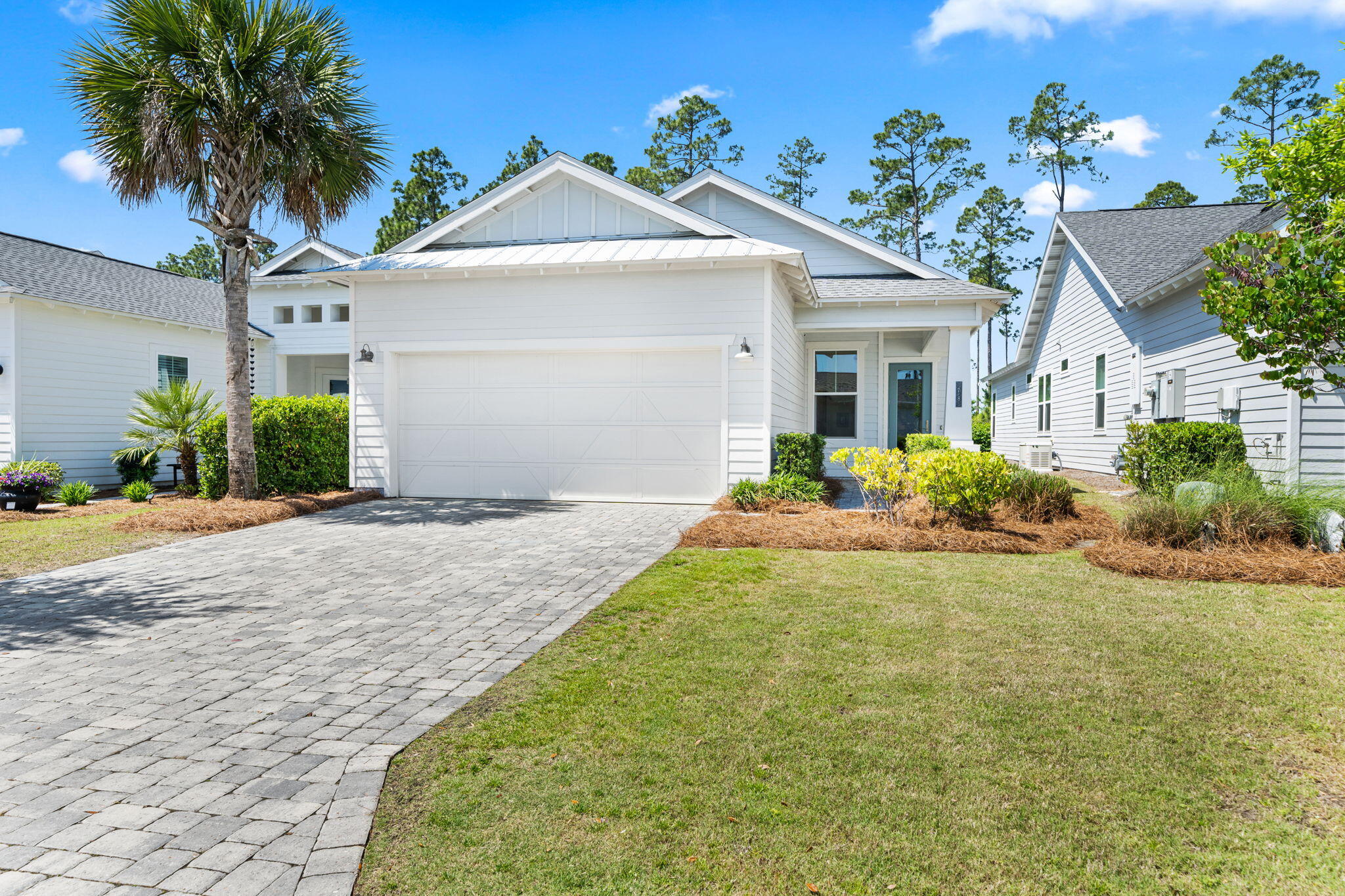 78 E Lafayette Inlet Beach FL 32461