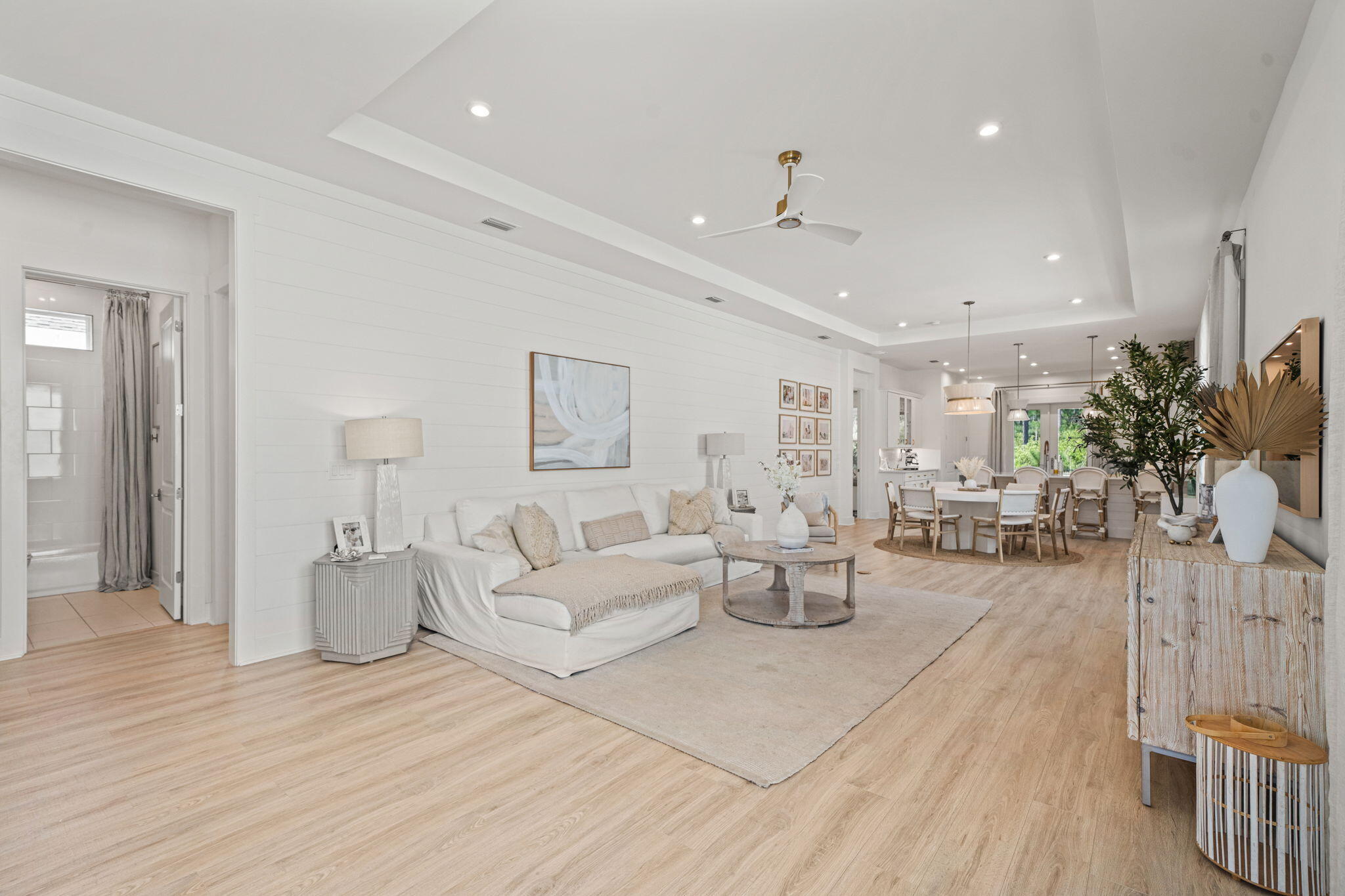 78 E Lafayette Inlet Beach FL 32461