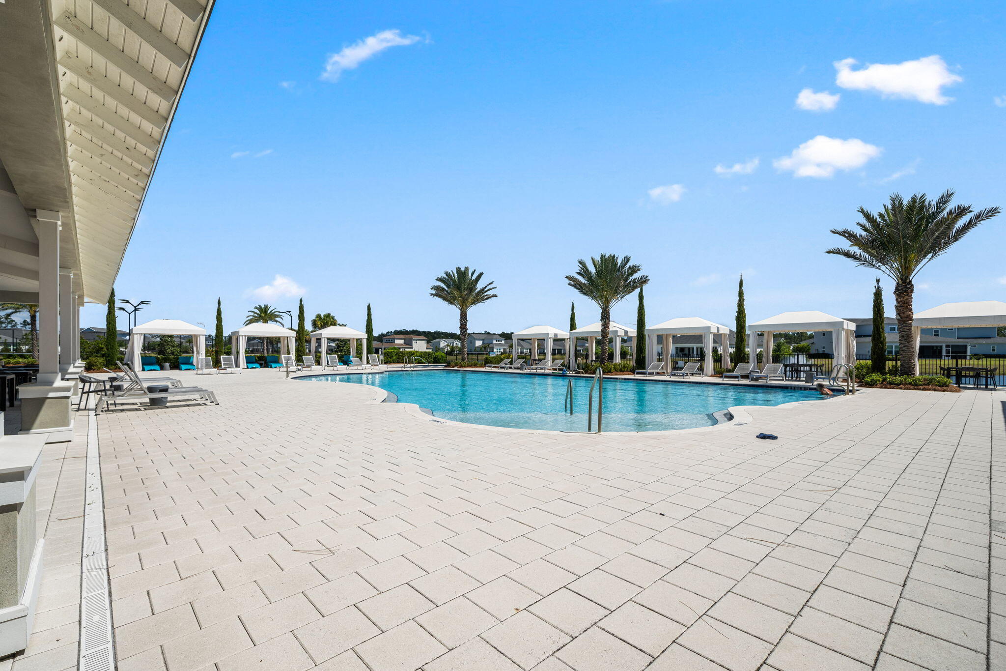 78 E Lafayette Inlet Beach FL 32461