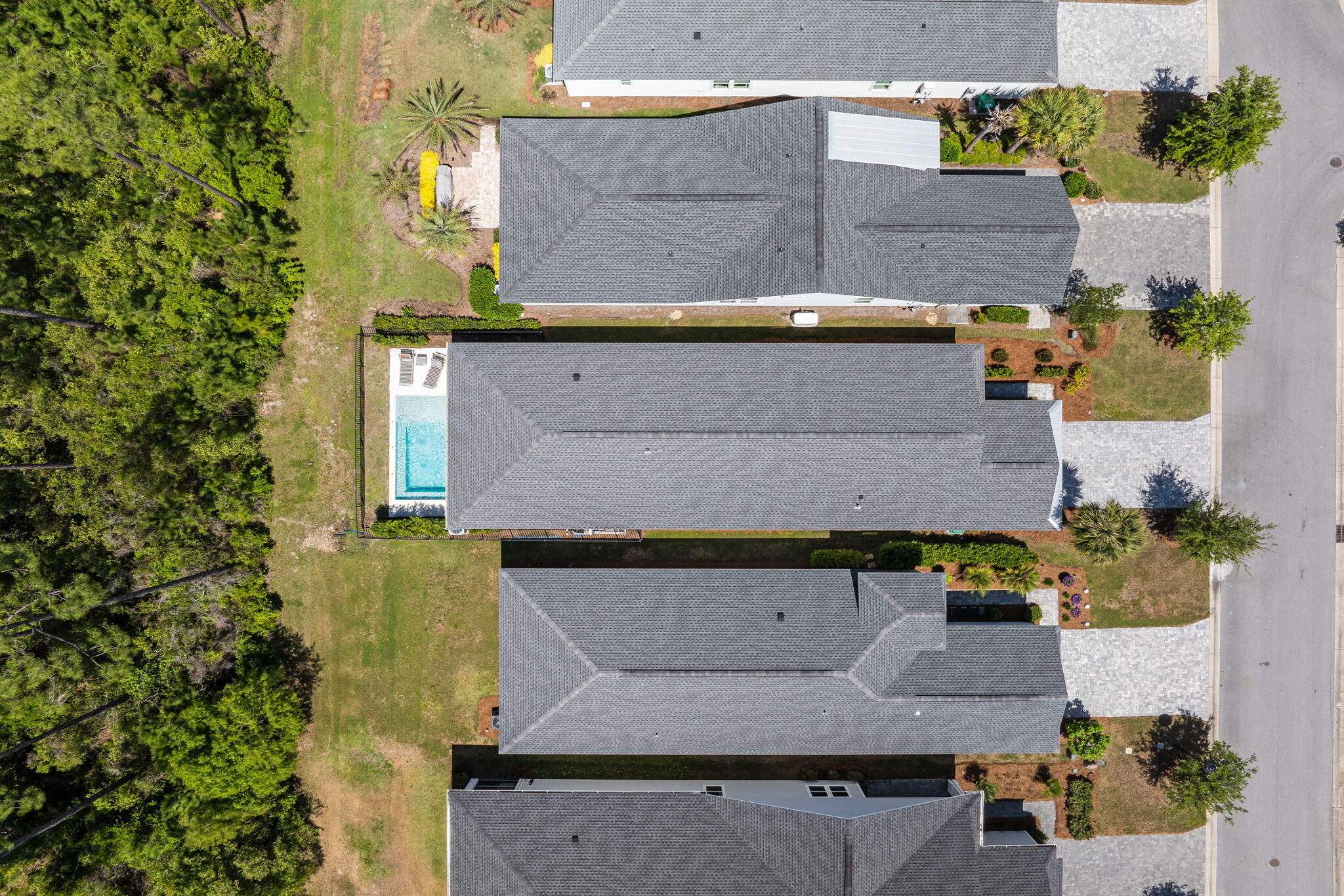 78 E Lafayette Inlet Beach FL 32461