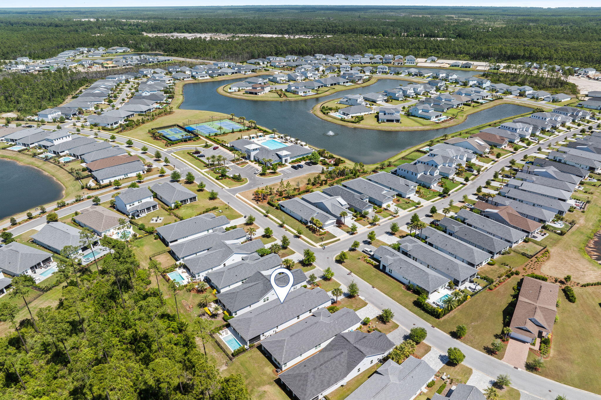 78 E Lafayette Inlet Beach FL 32461