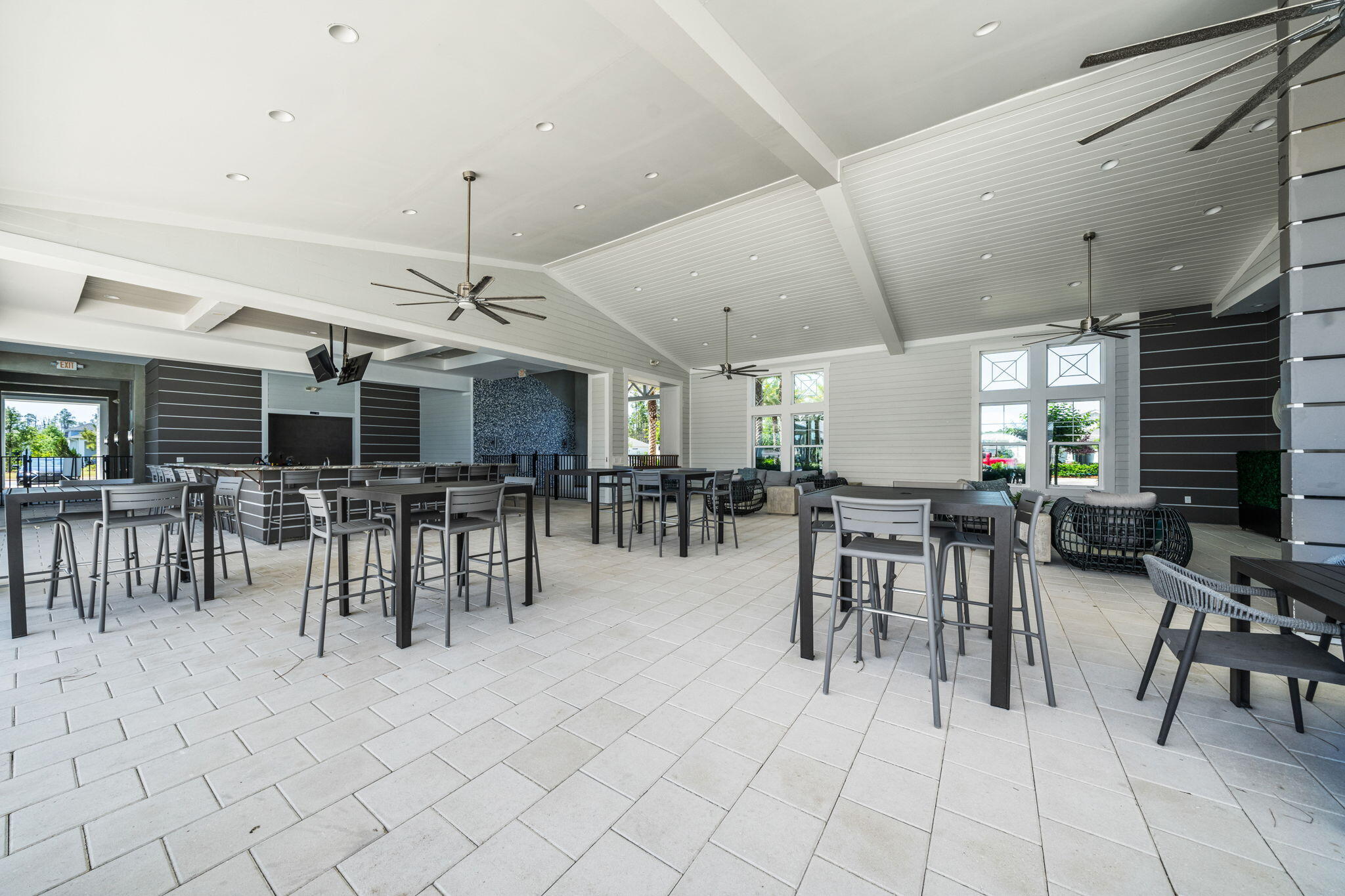 78 E Lafayette Inlet Beach FL 32461