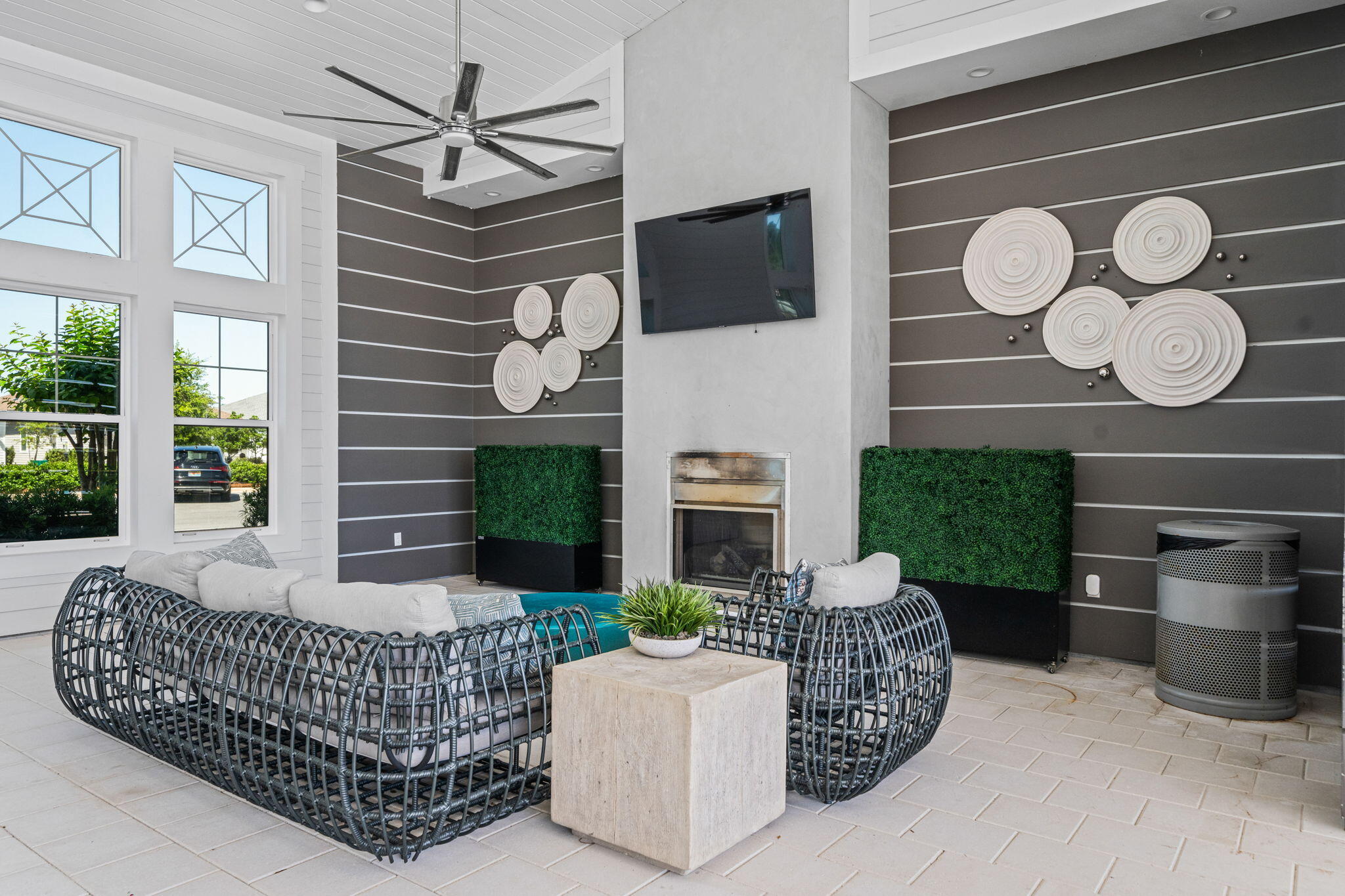 78 E Lafayette Inlet Beach FL 32461