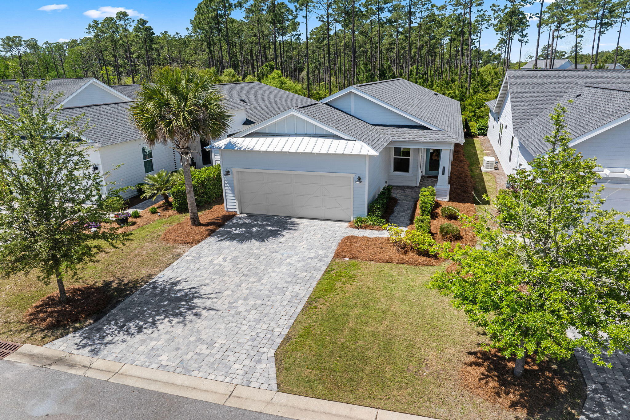 78 E Lafayette Inlet Beach FL 32461